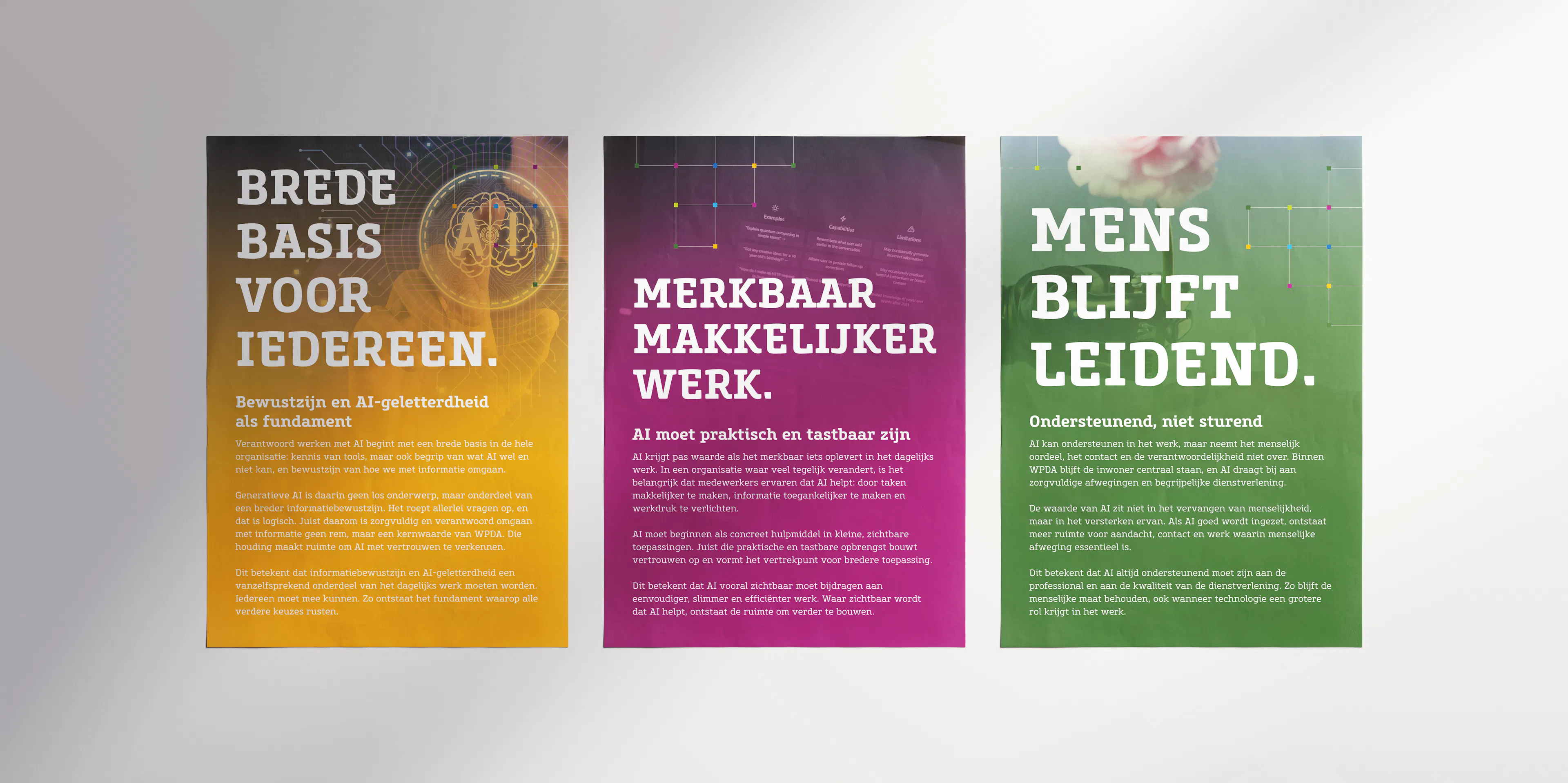 WPDA_Posters_MockUp_1