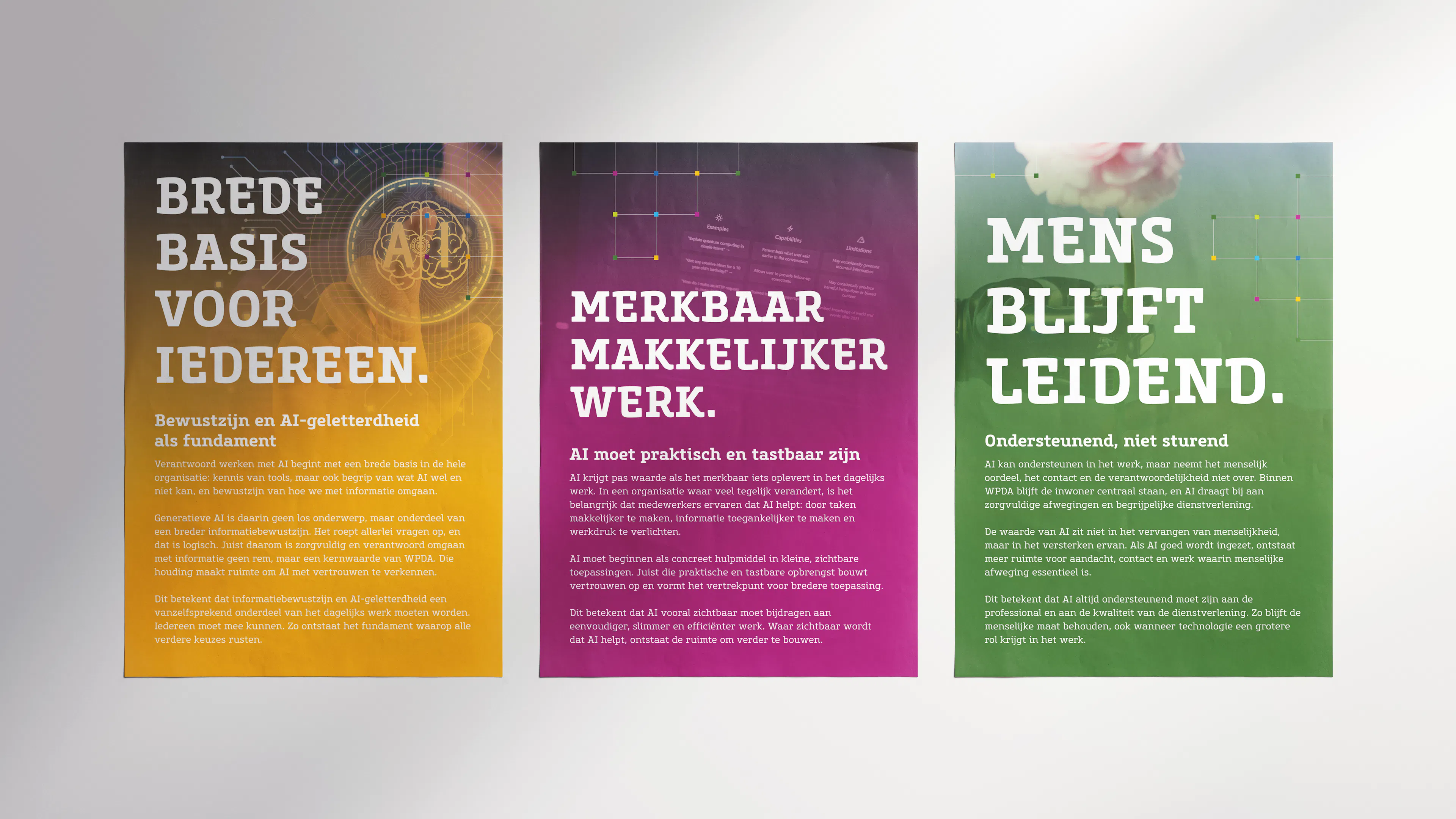 WPDA_Posters_MockUp_1