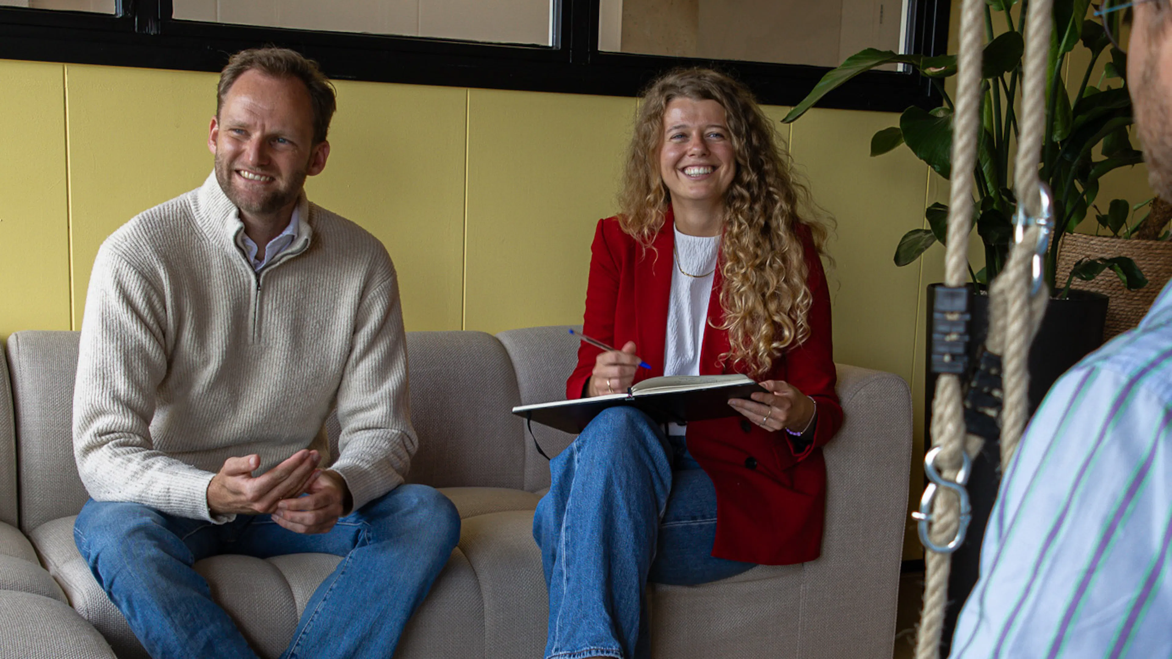 teddy-thijs-groffice