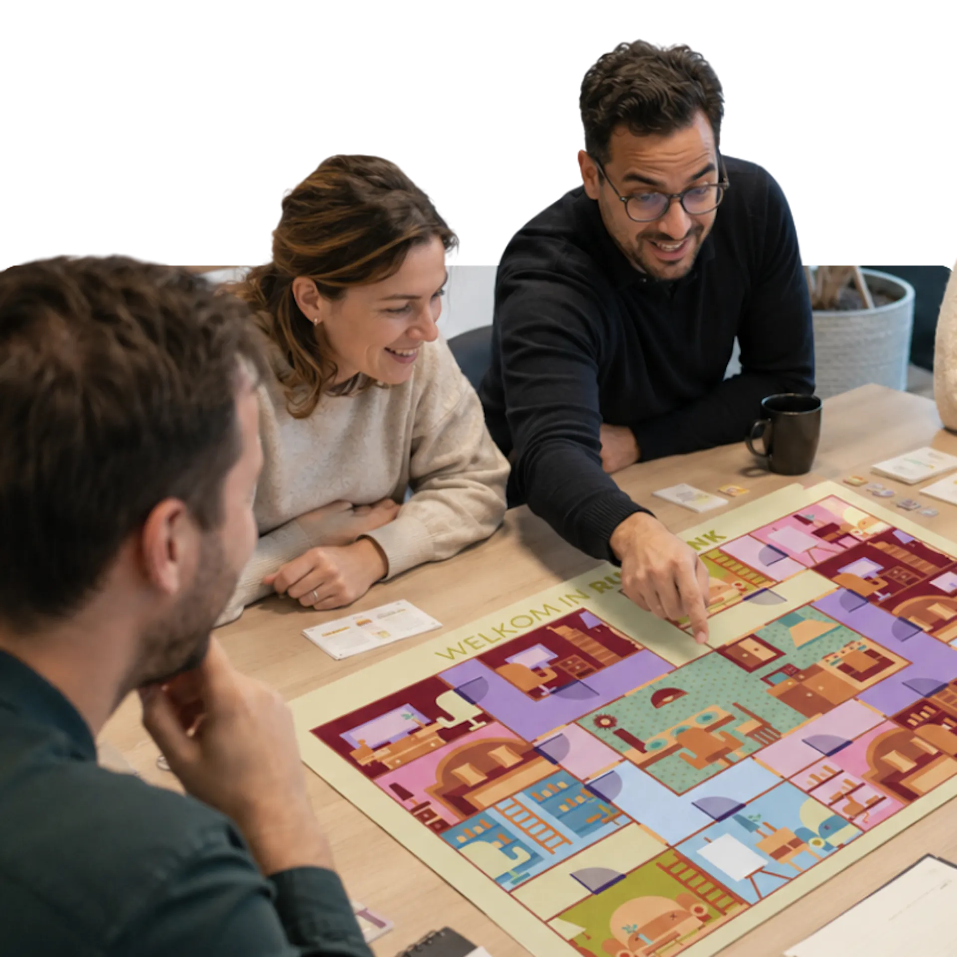 LEF_Website_Projectblokken_mockup_seriousgame