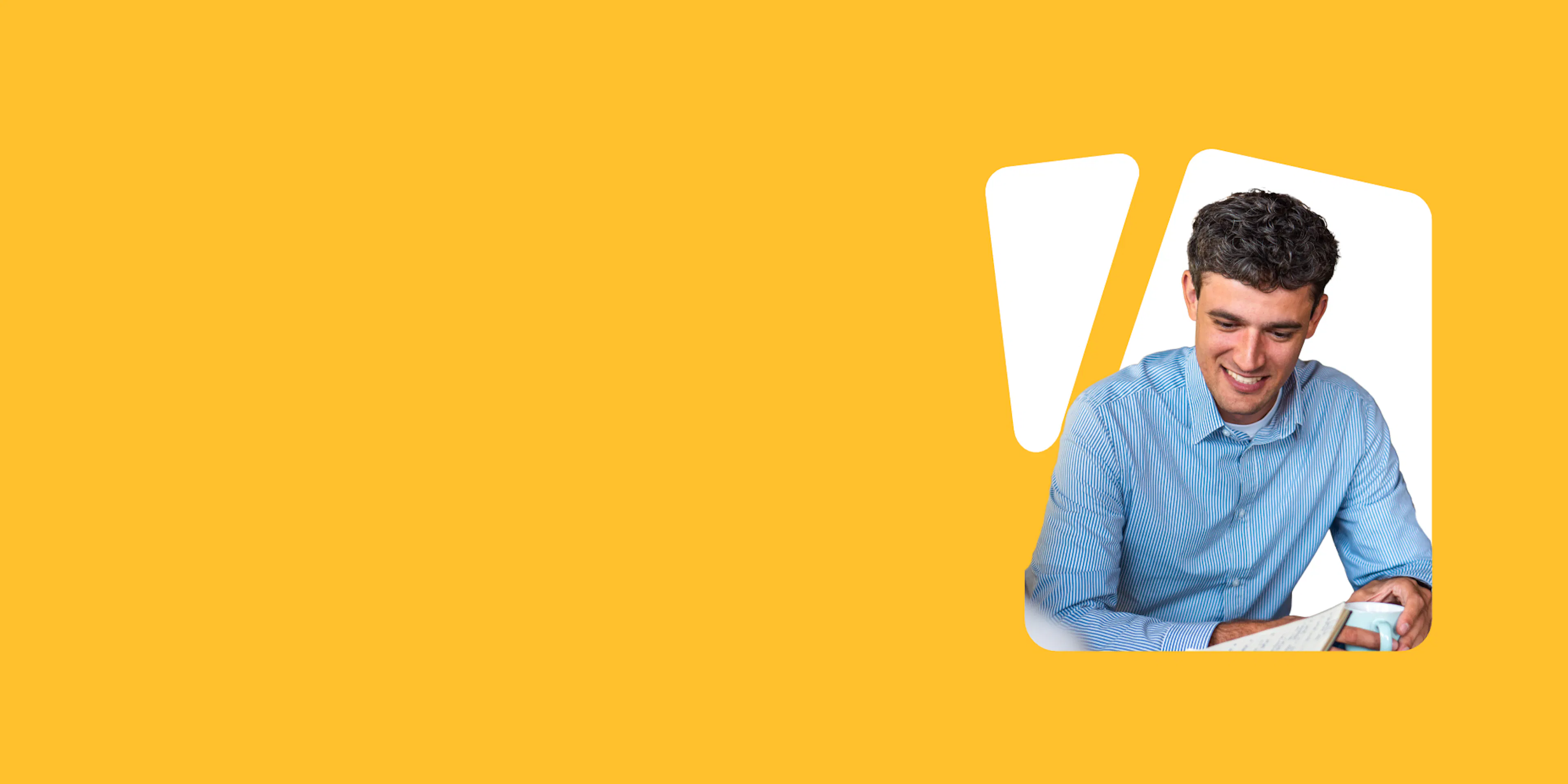 website header balk - Daniel - AI