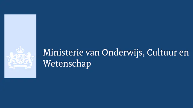 Logo OCW