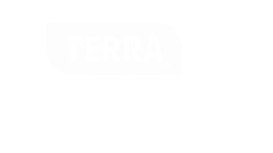 terra winsum logo transparant