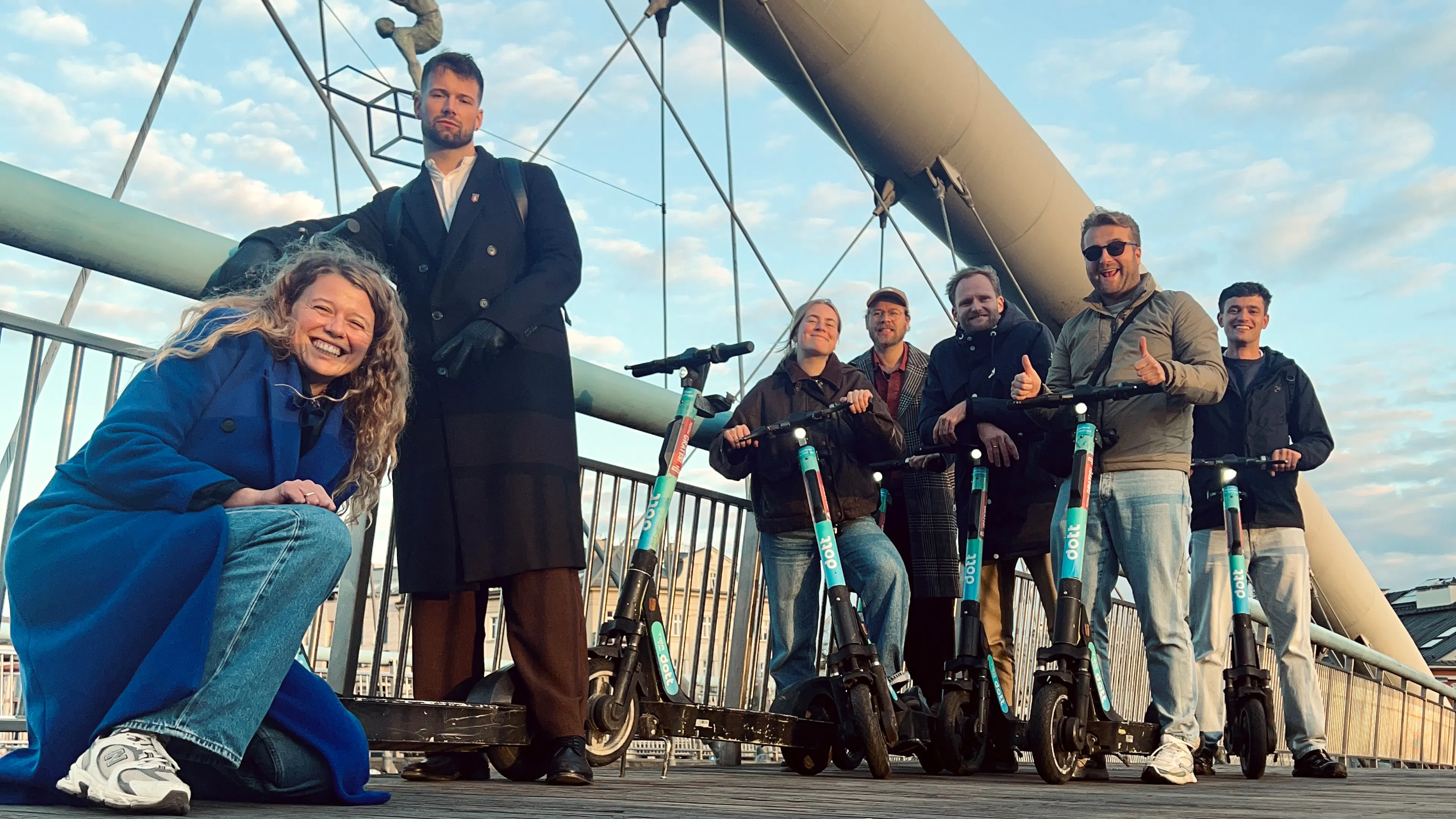 team-krakau-LEF