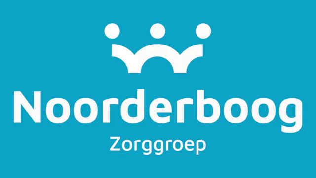 Logo Noorderboog