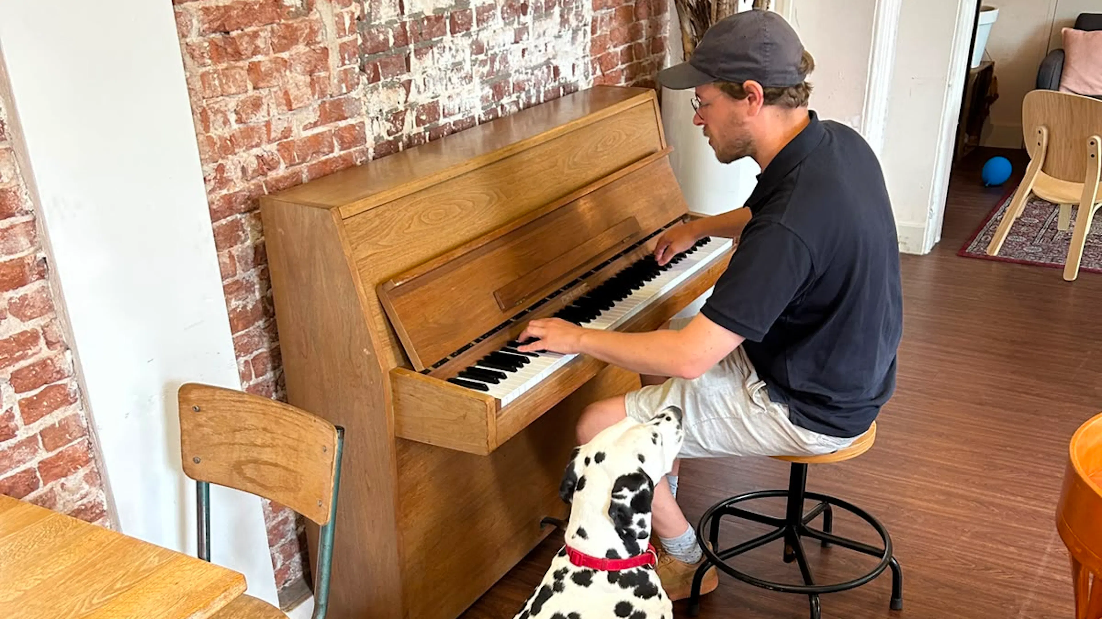 jasper-oreo-piano