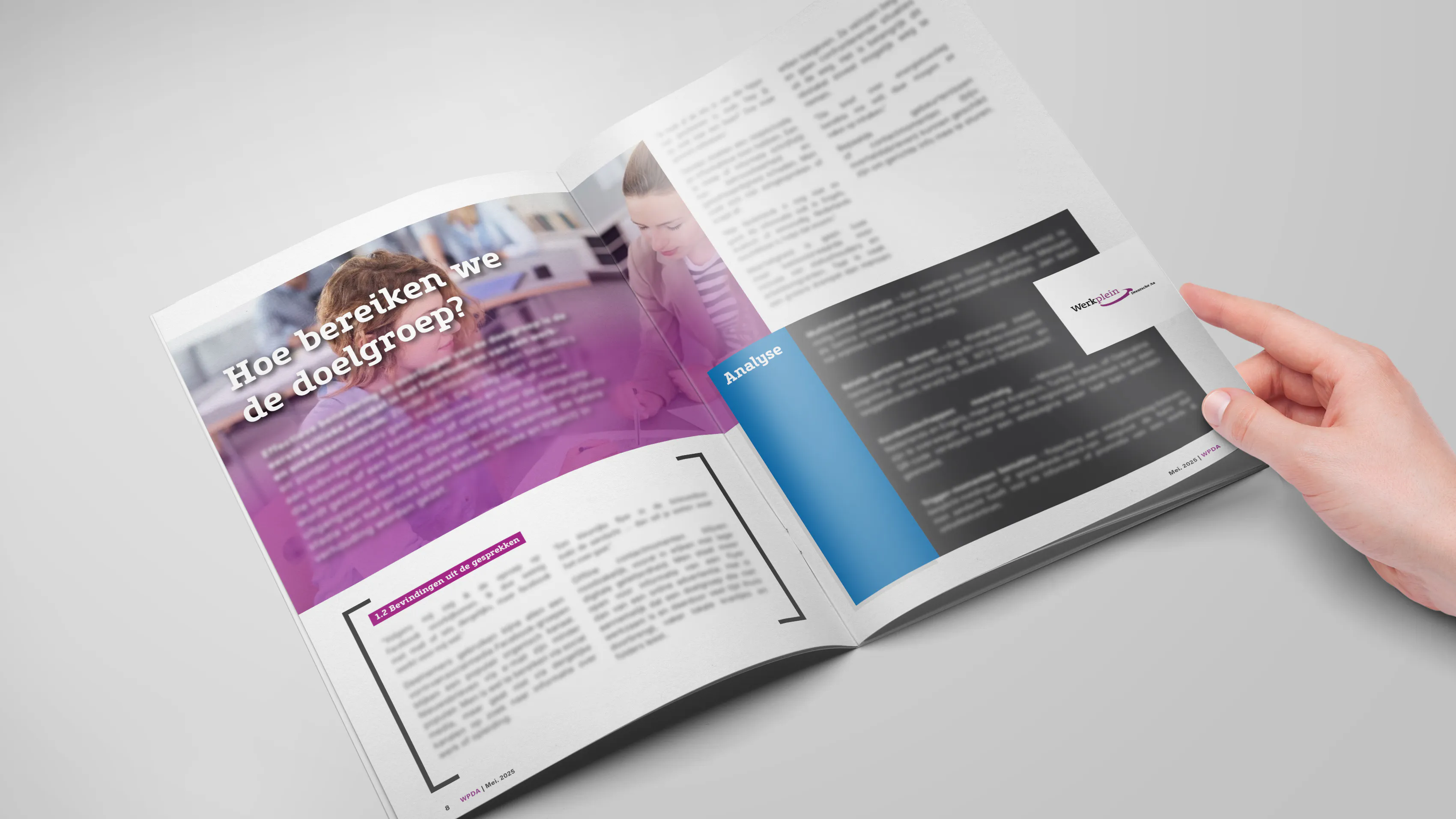 WPDA_Rapportage_MockUp_6 (1)