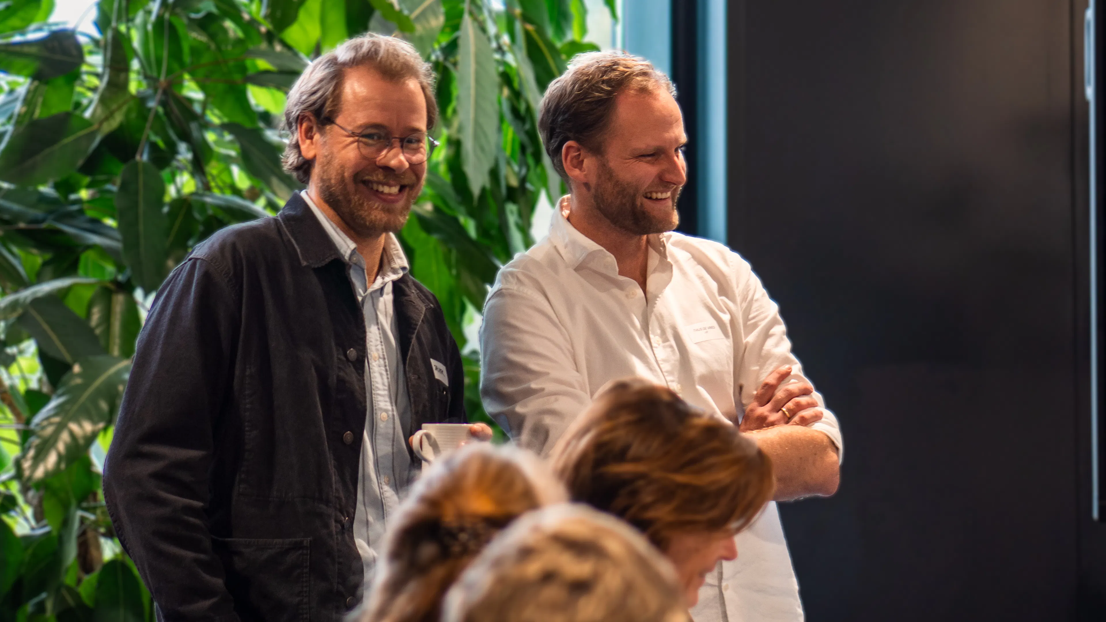 hackathonor_fotograaf_AR