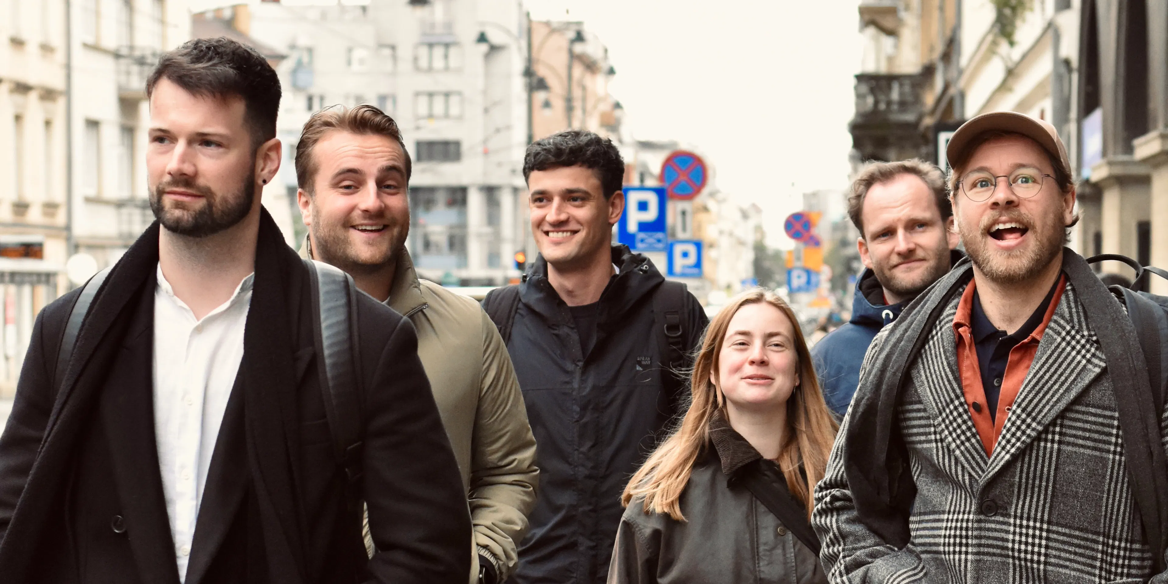 LEF-team-krakau