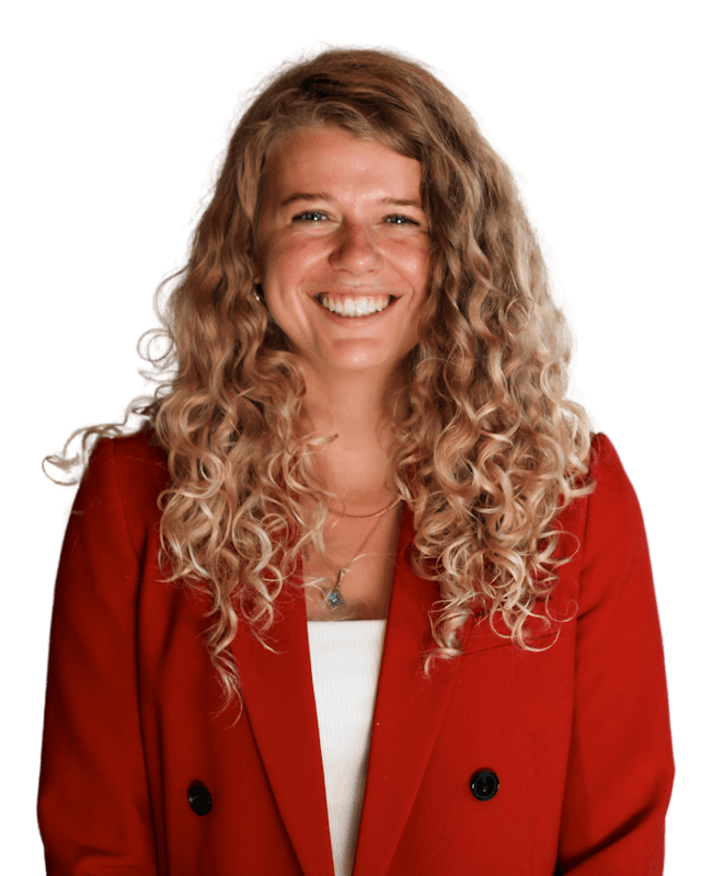 Teddy Monnikhof – expert verandermanagement en organisatieontwikkeling bij LEF, gespecialiseerd in duurzame verandering in zorg, onderwijs en mkb