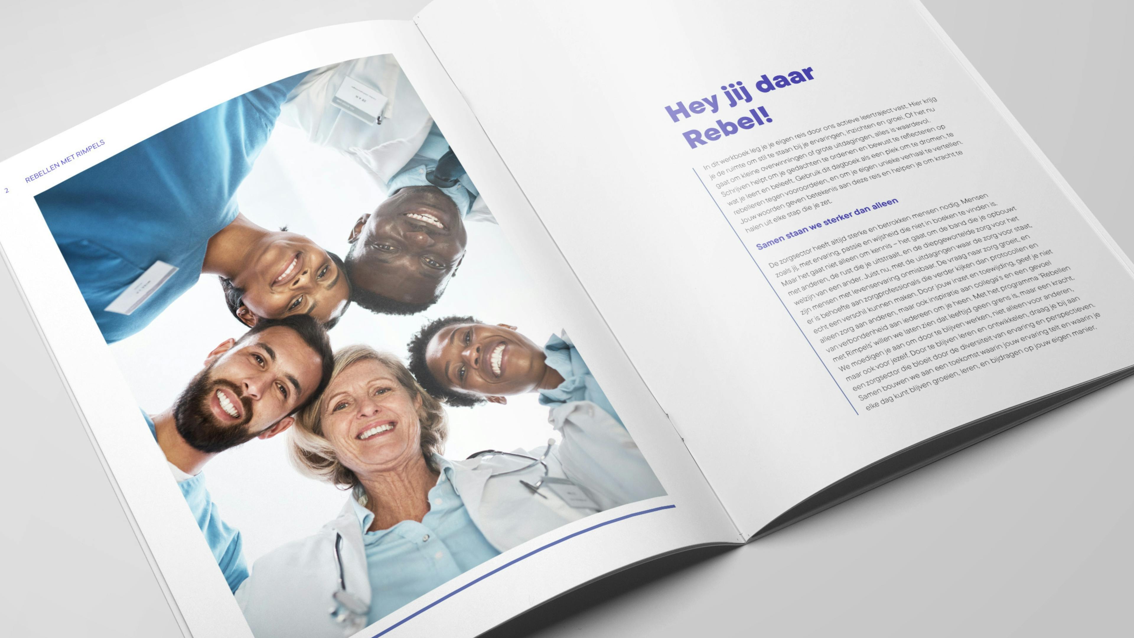 Duurzame_inzetbaarheid_zorg_arbeidsmarkt