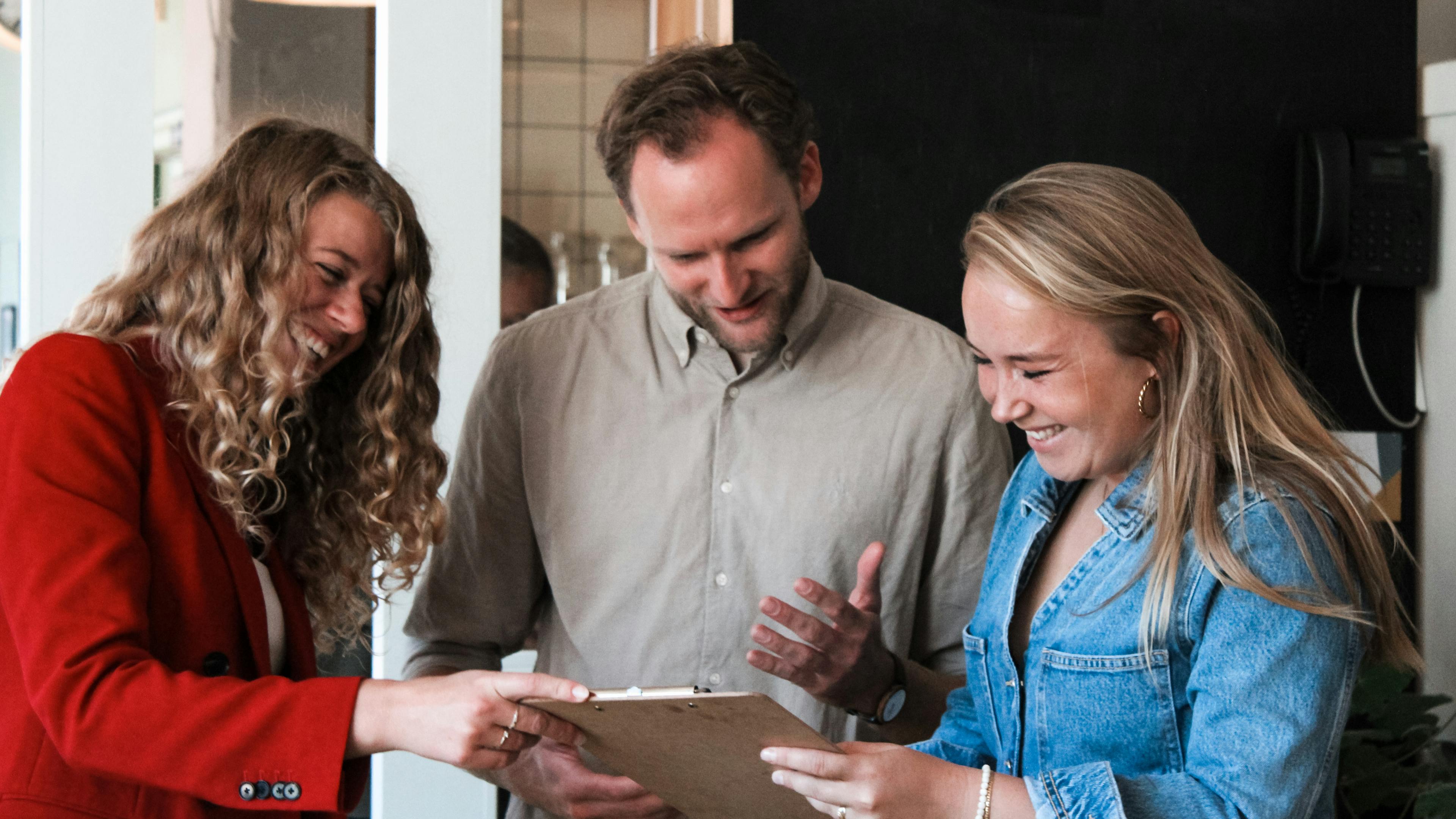 Duurzame_inzetbaarheid_zorg_arbeidsmarkt