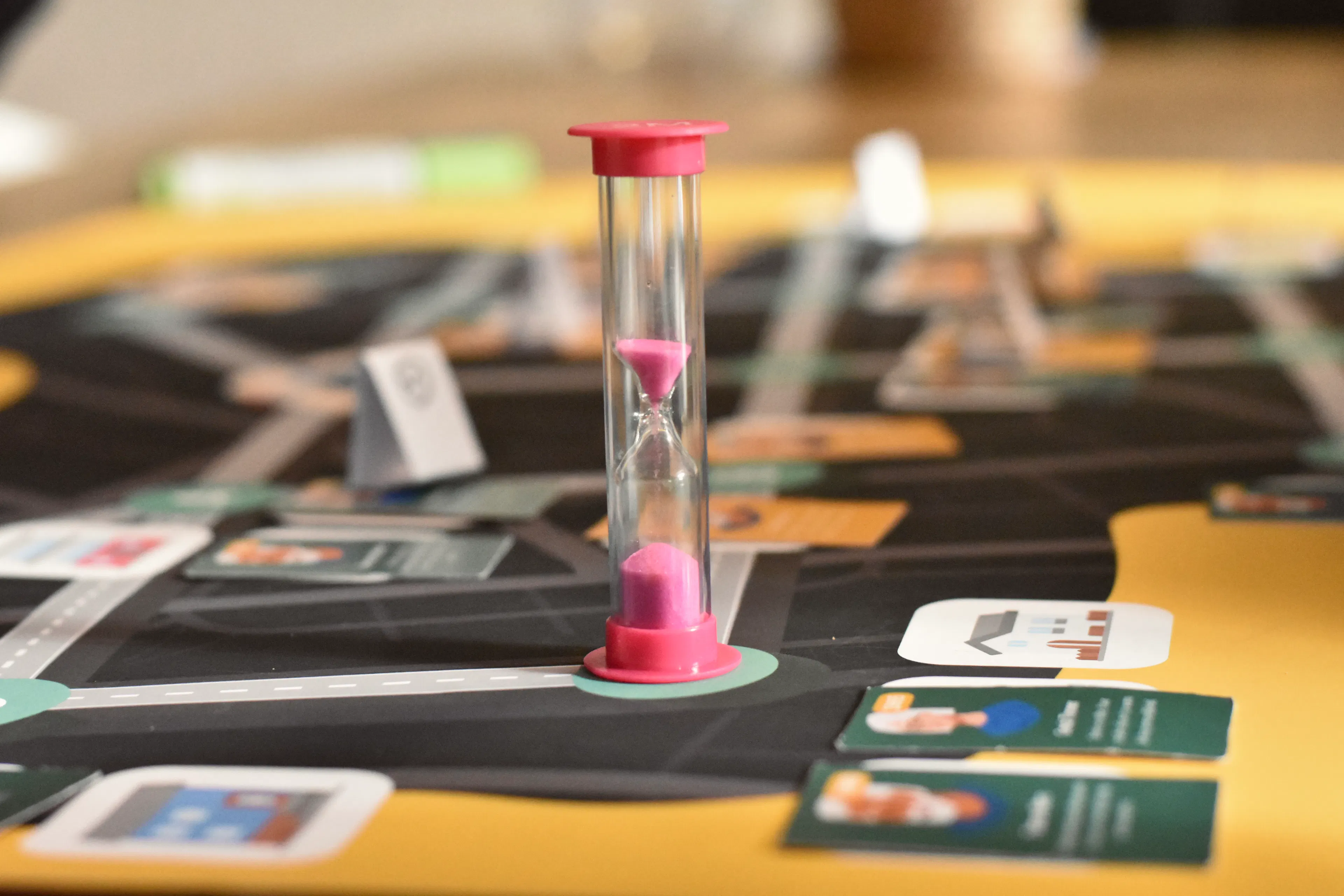 opschalen-zorgtechnologie-seriousgaming