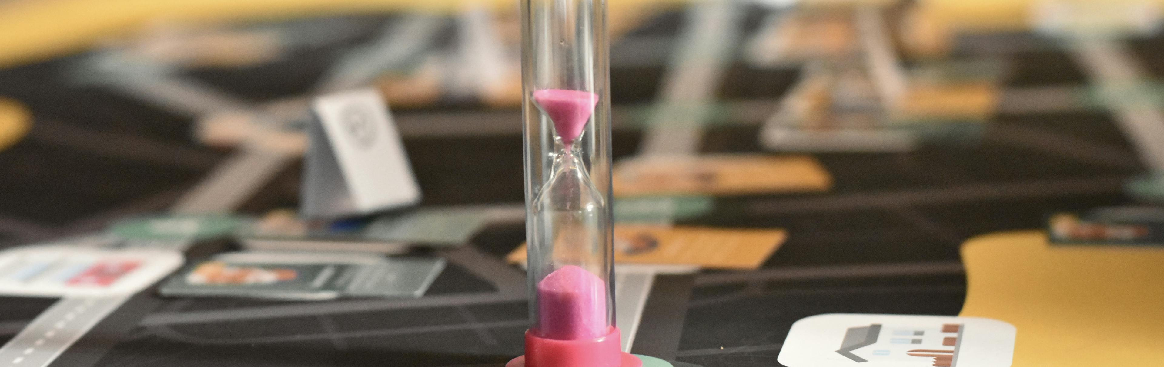 opschalen-zorgtechnologie-seriousgaming