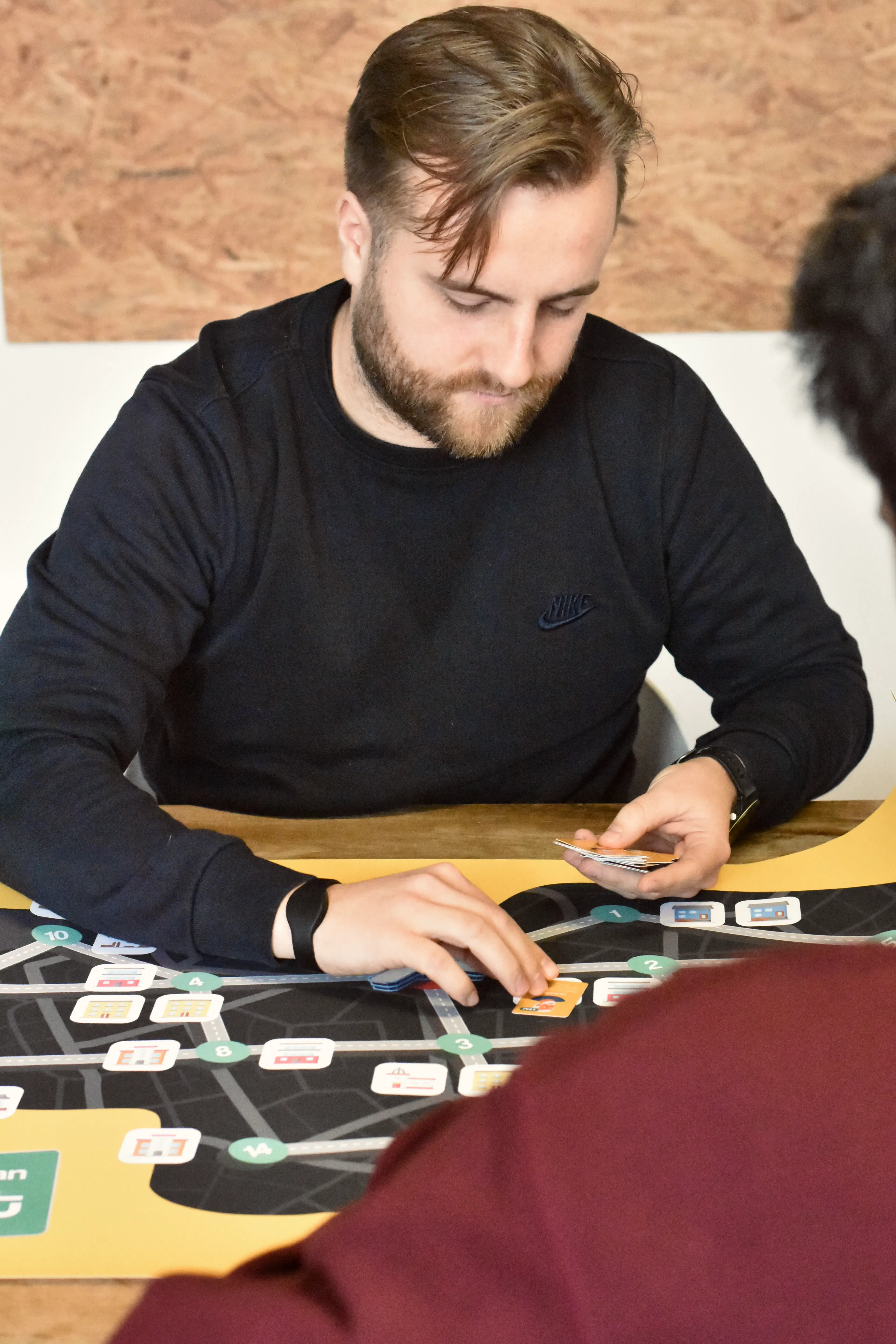 opschalen-zorgtechnologie-seriousgaming