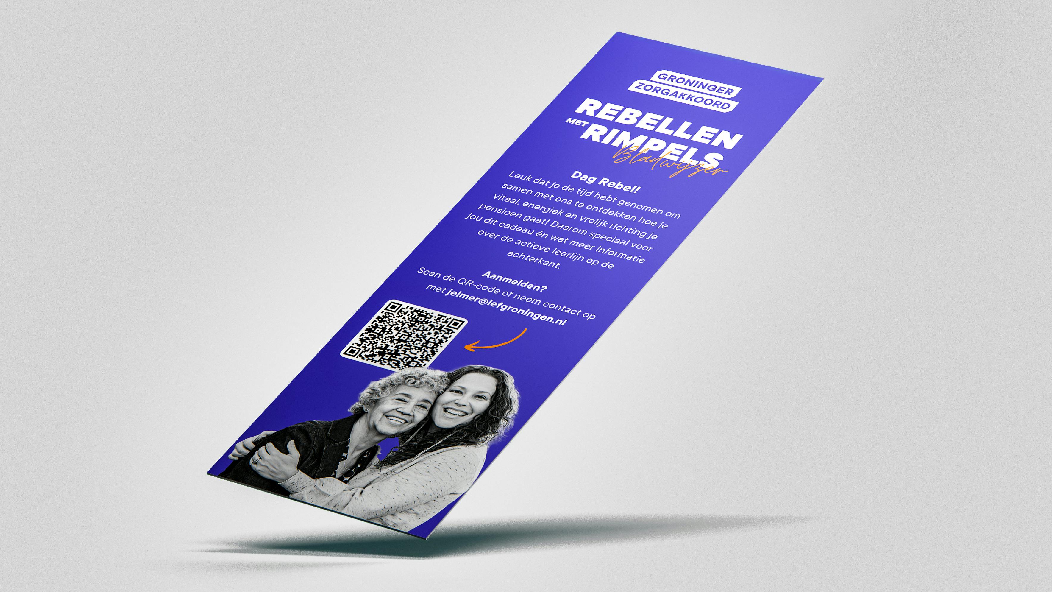 Duurzame_inzetbaarheid_zorg_arbeidsmarkt