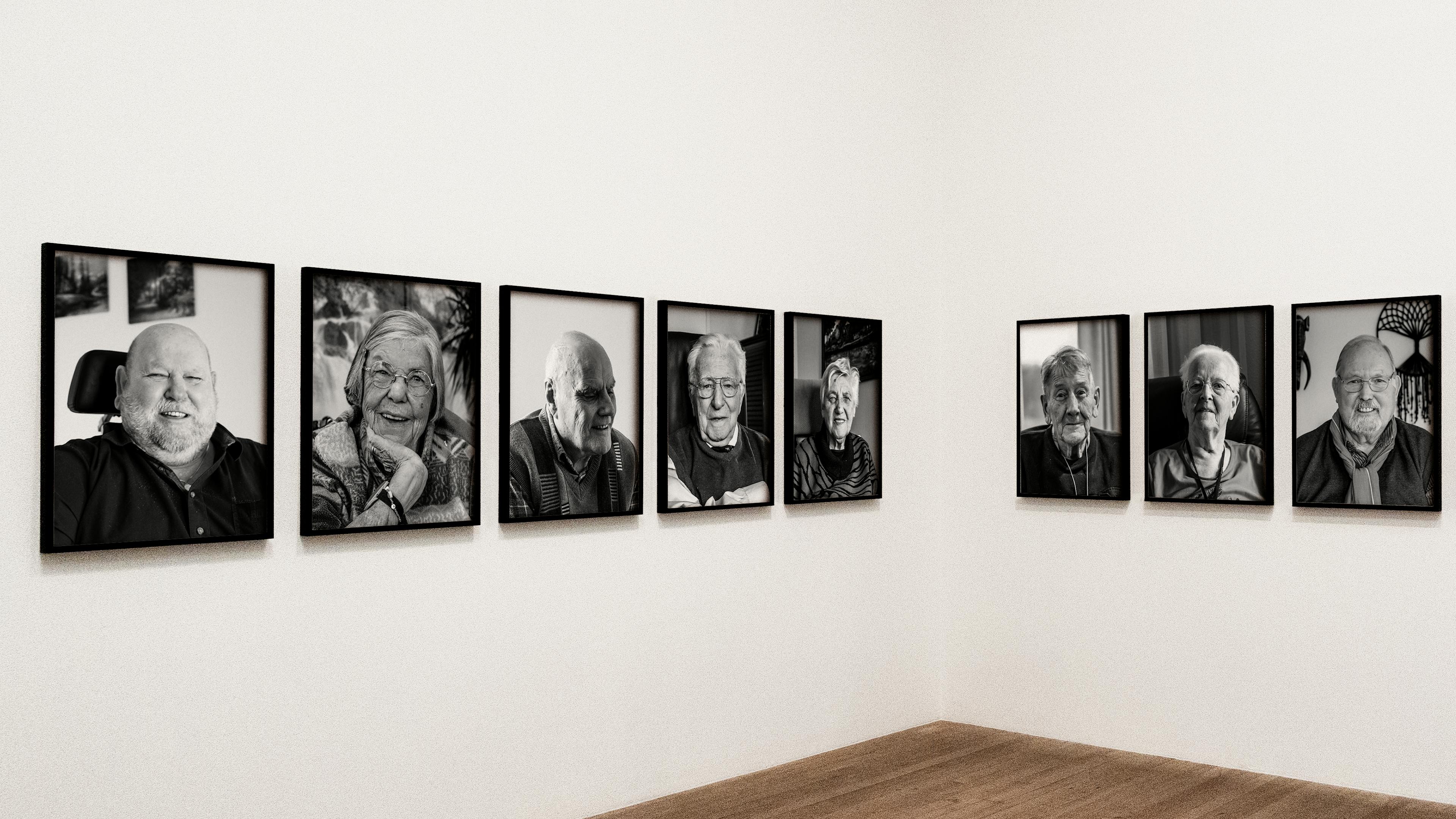 Arbeidsmarktcommunicatie_campagne