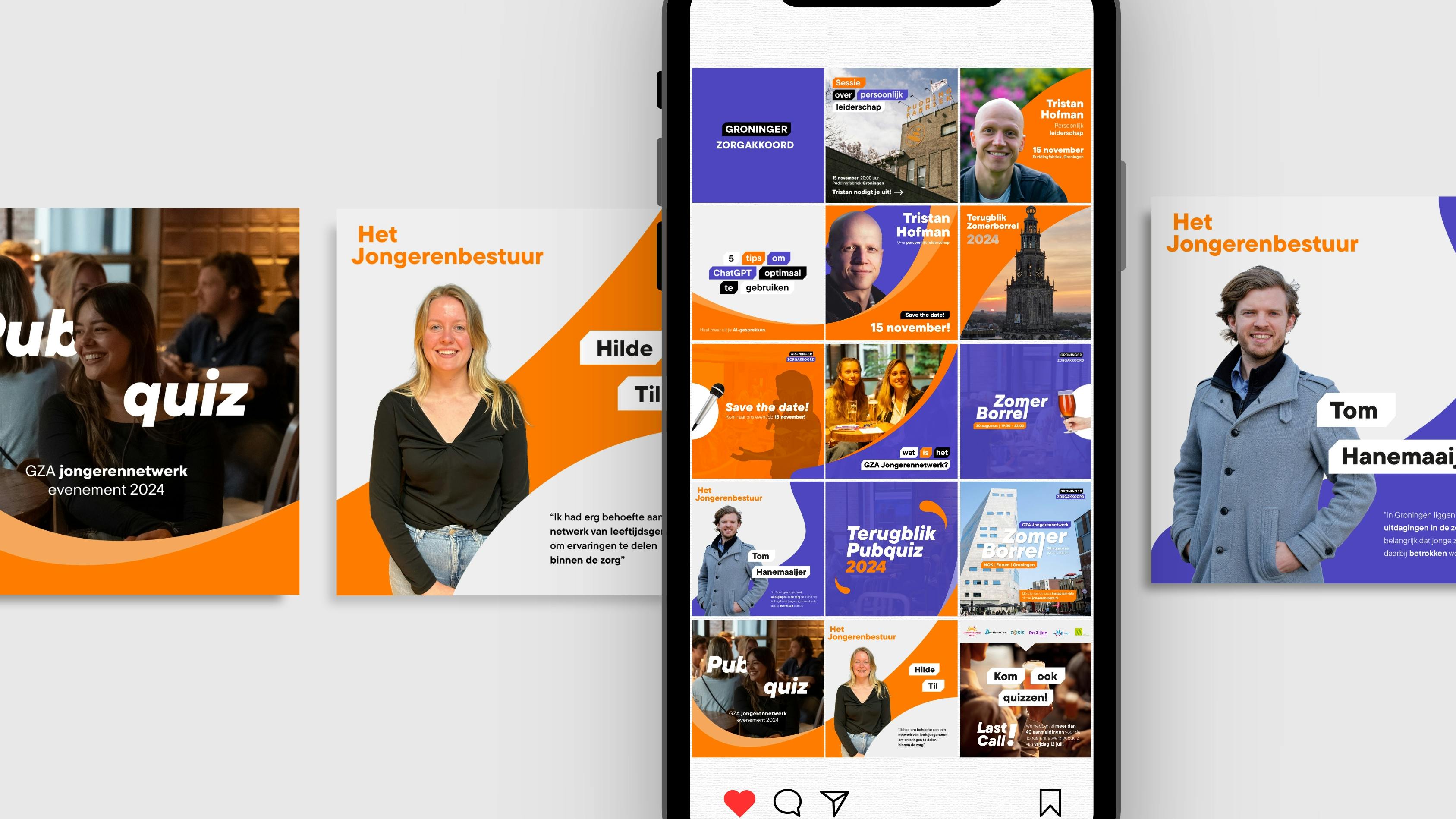 Jongerennetwerk_zorg