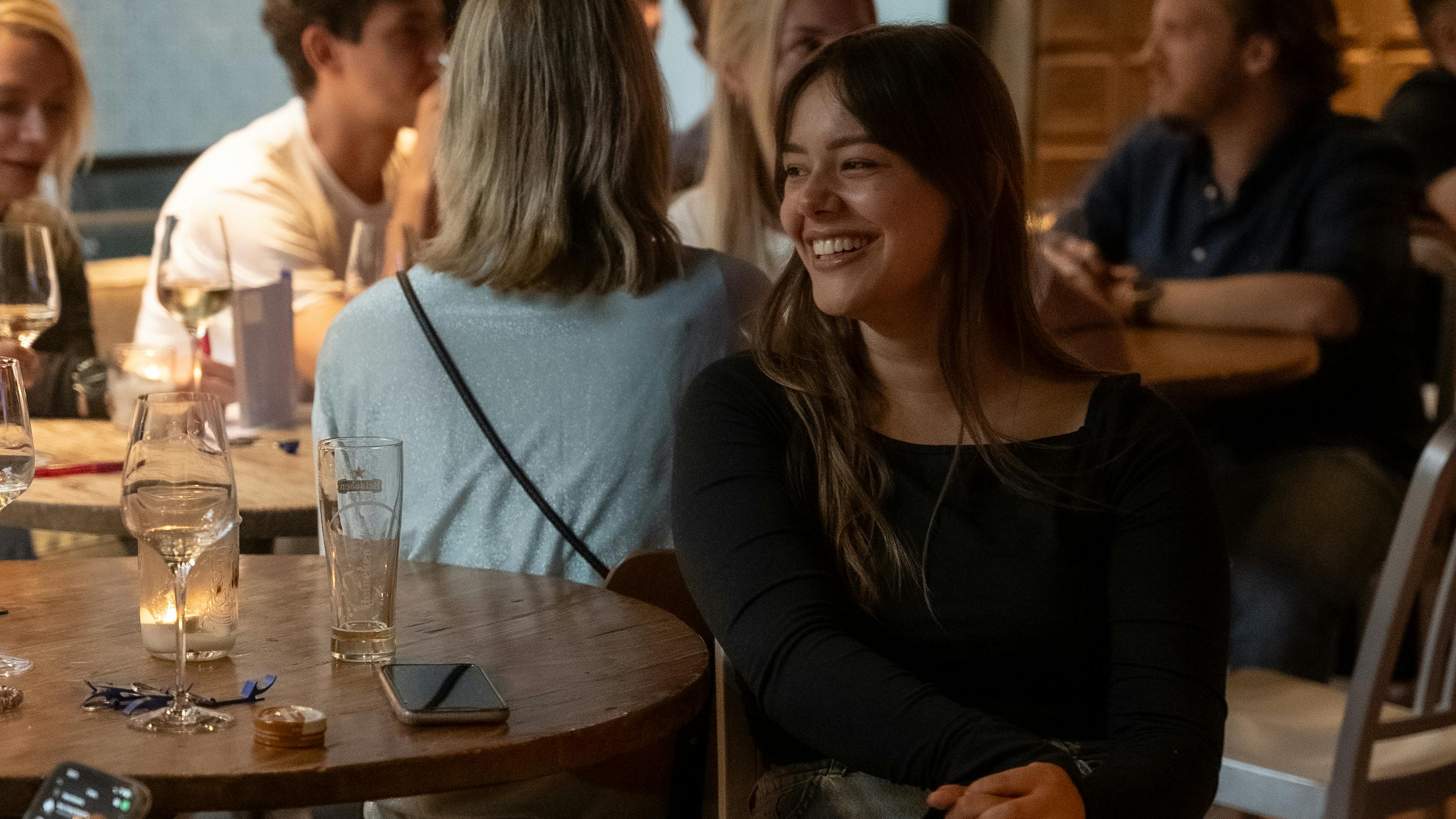 Jongerennetwerk_zorg