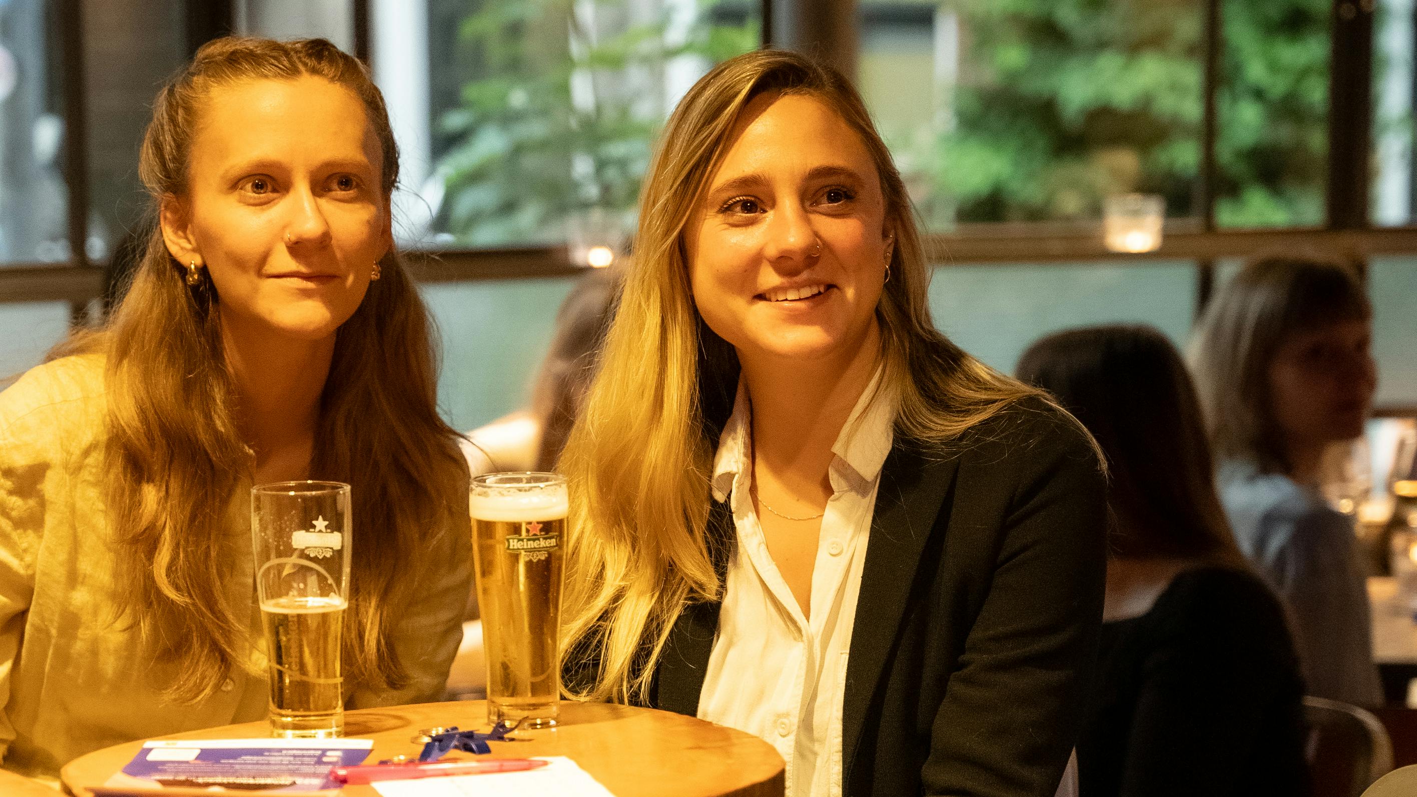 Jongerennetwerk_zorg