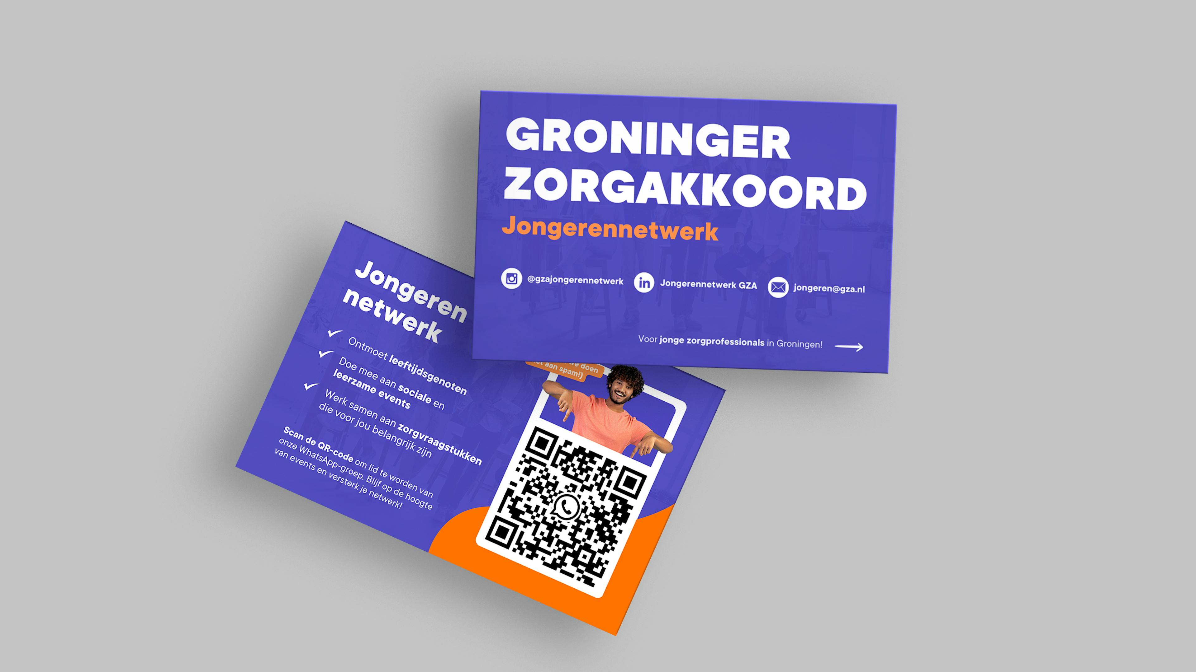 Jongerennetwerk_zorg
