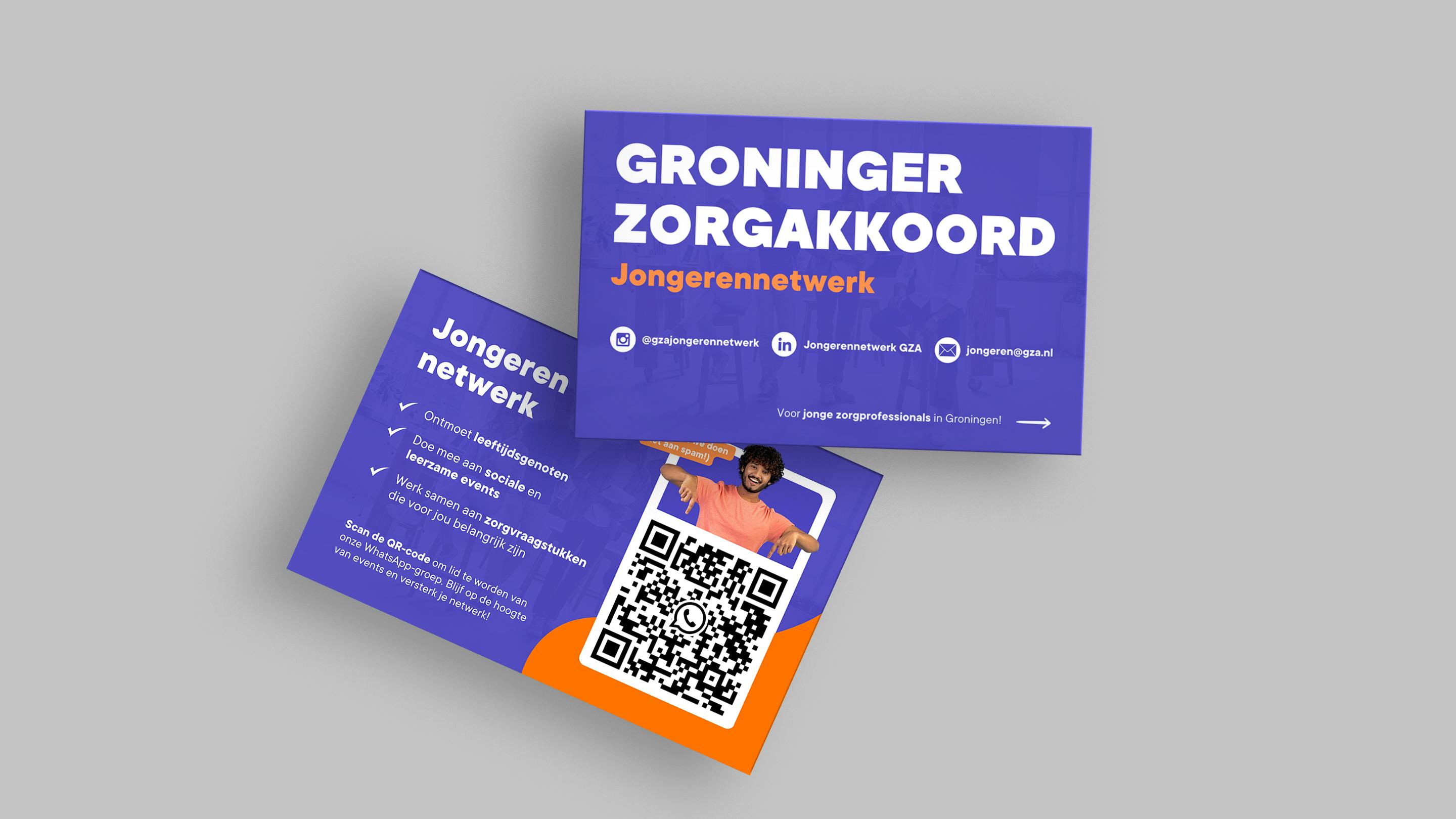 Jongerennetwerk_zorg