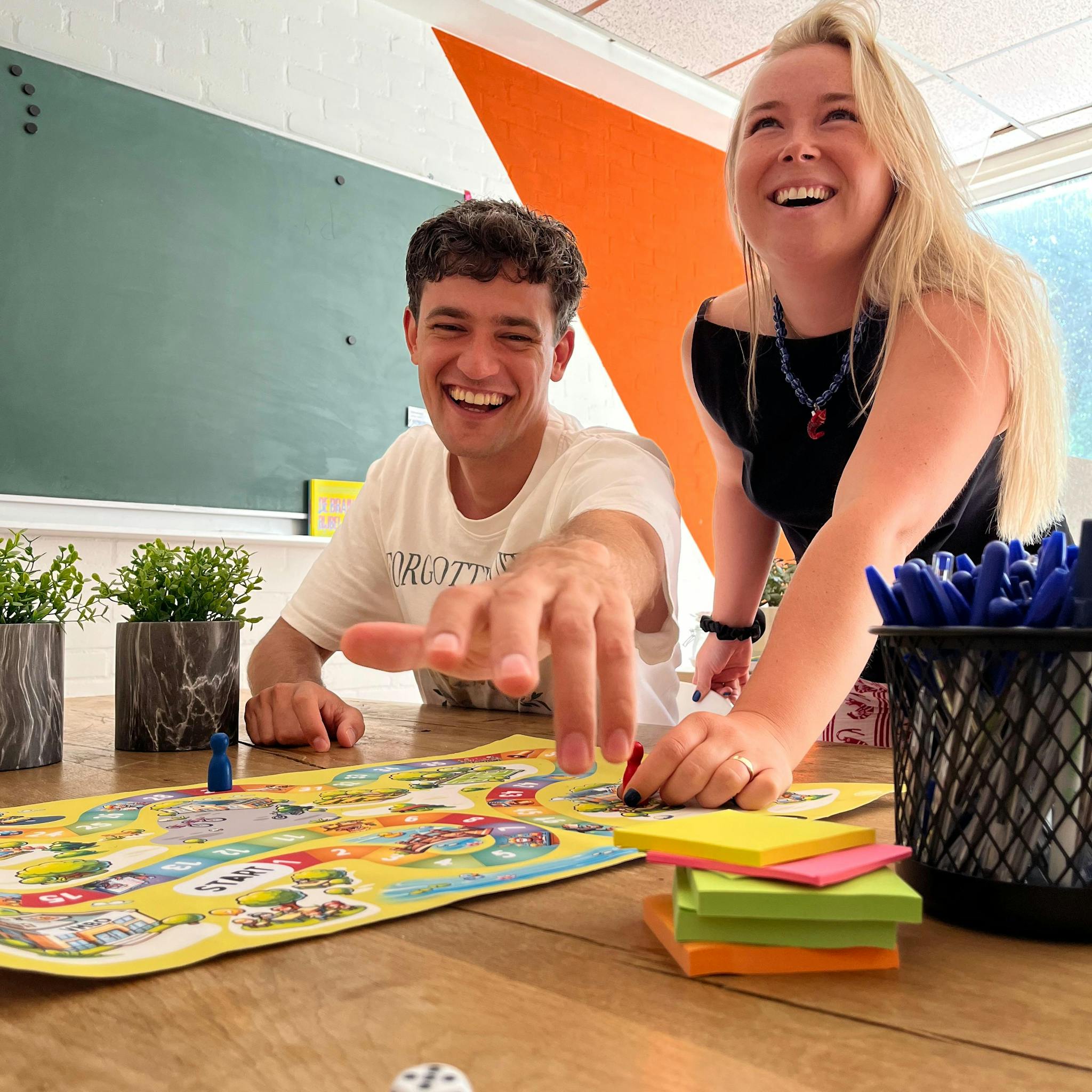 onderwijsvernieuwing_Verbeteren_van_methode_profielkeuze