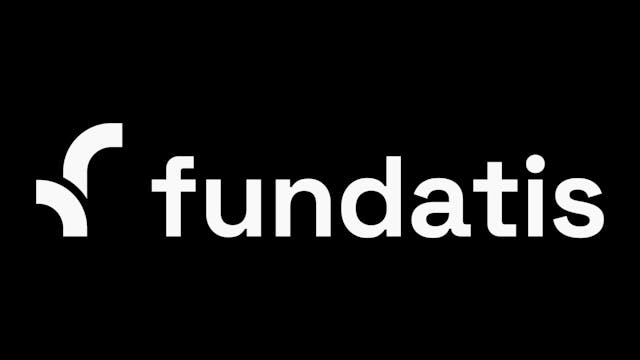 Fundatis logo