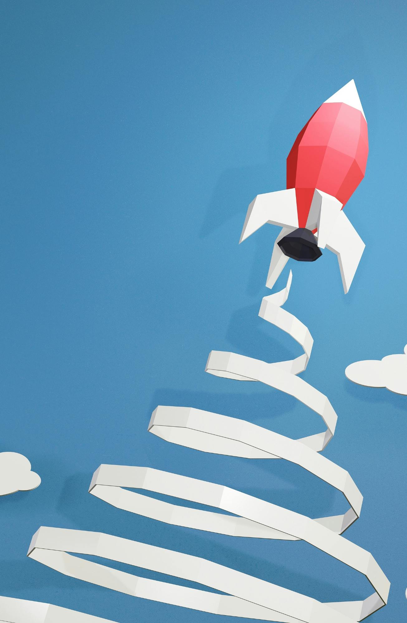 Serious Gaming: Innovatie stimuleren door spel