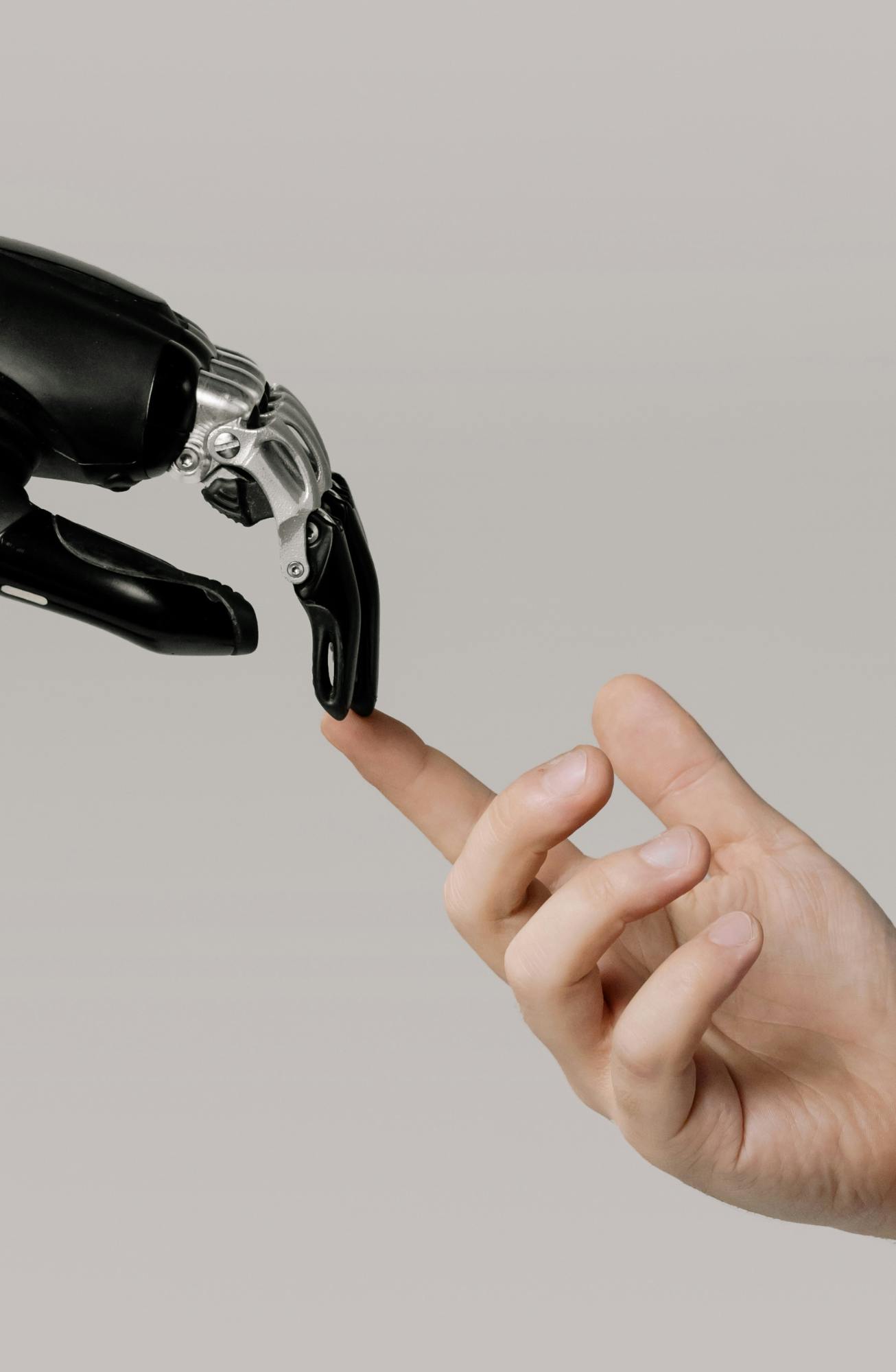 de-kracht-van-de-ai-tool-sembly