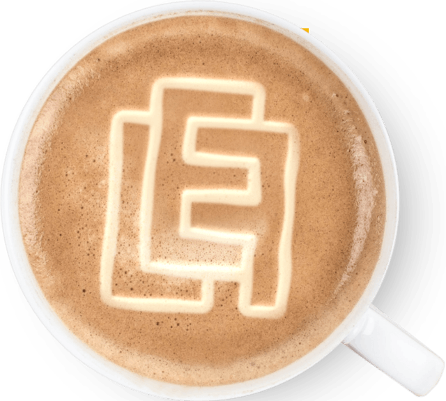 creatief innovatiebureau voor organisatieontwikkeling, AI en zorginnovatie