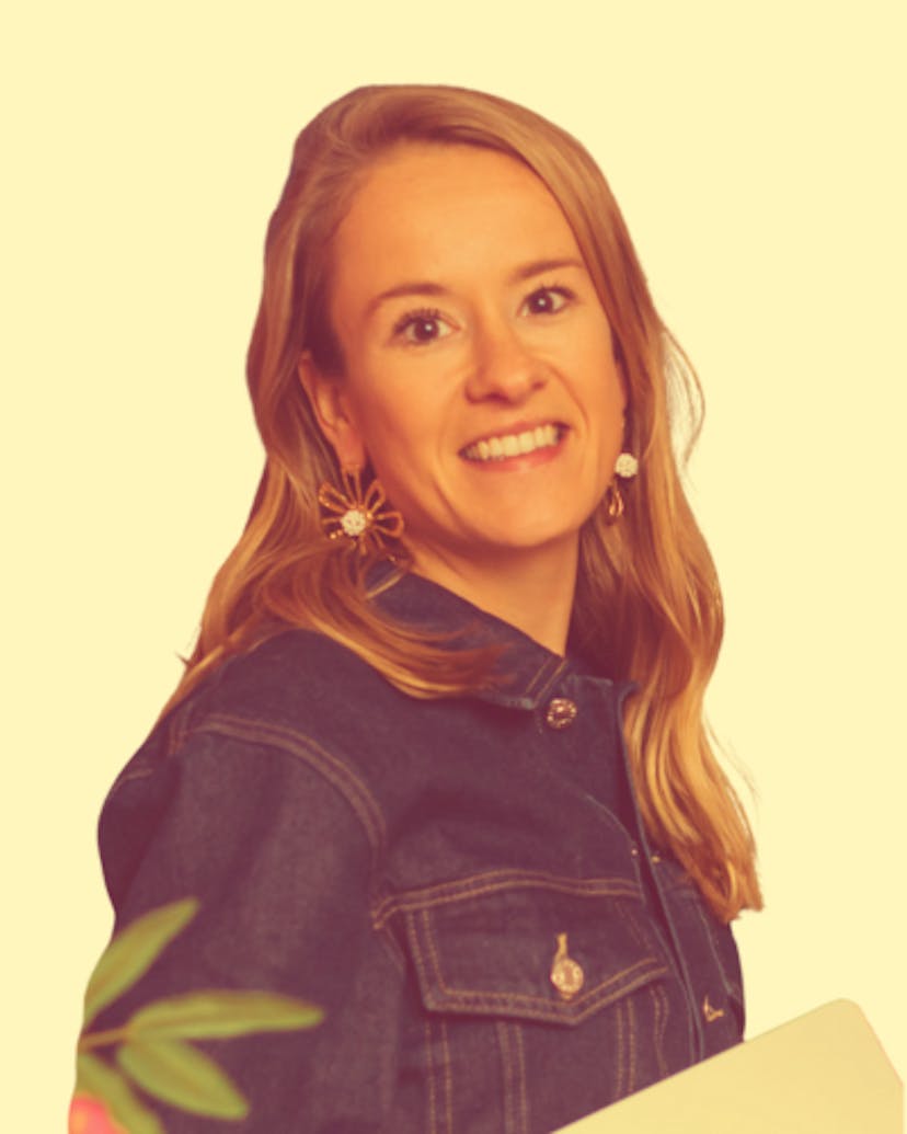 roeline-wijzijnlef