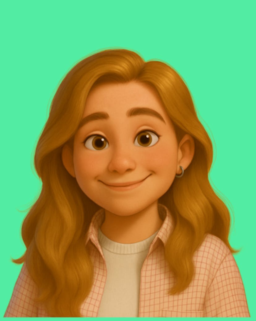 lois-wijzijnlef