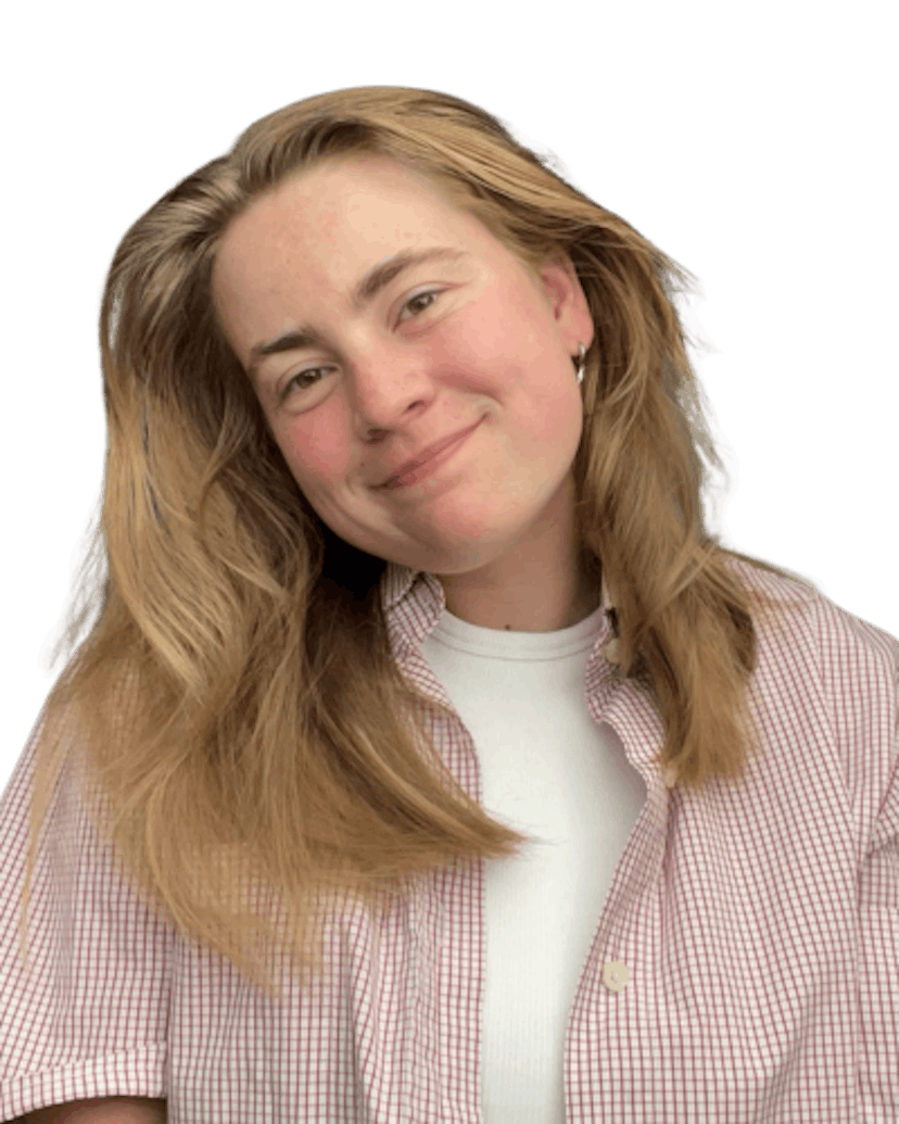 lois-wijzijnlef