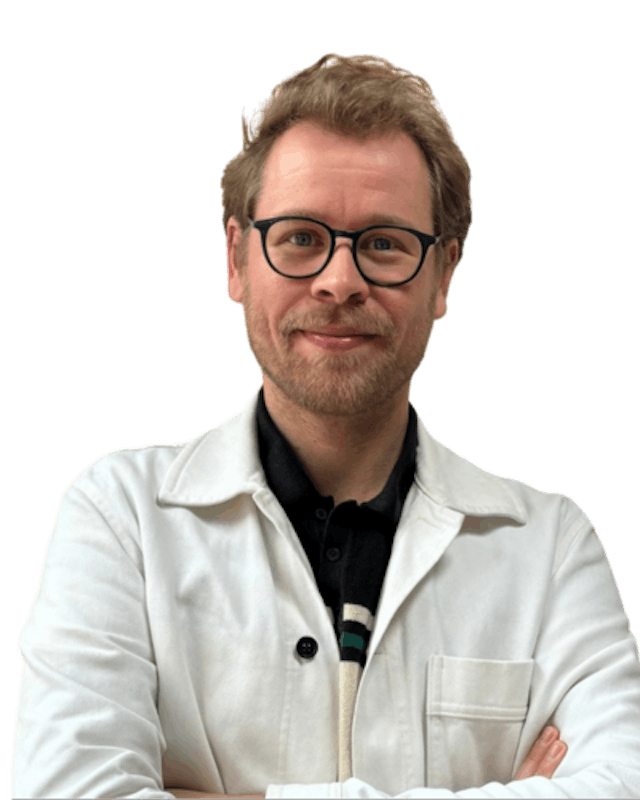jasper-wijzijnlef