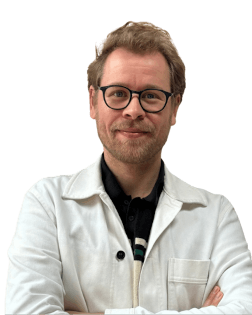 jasper-wijzijnlef