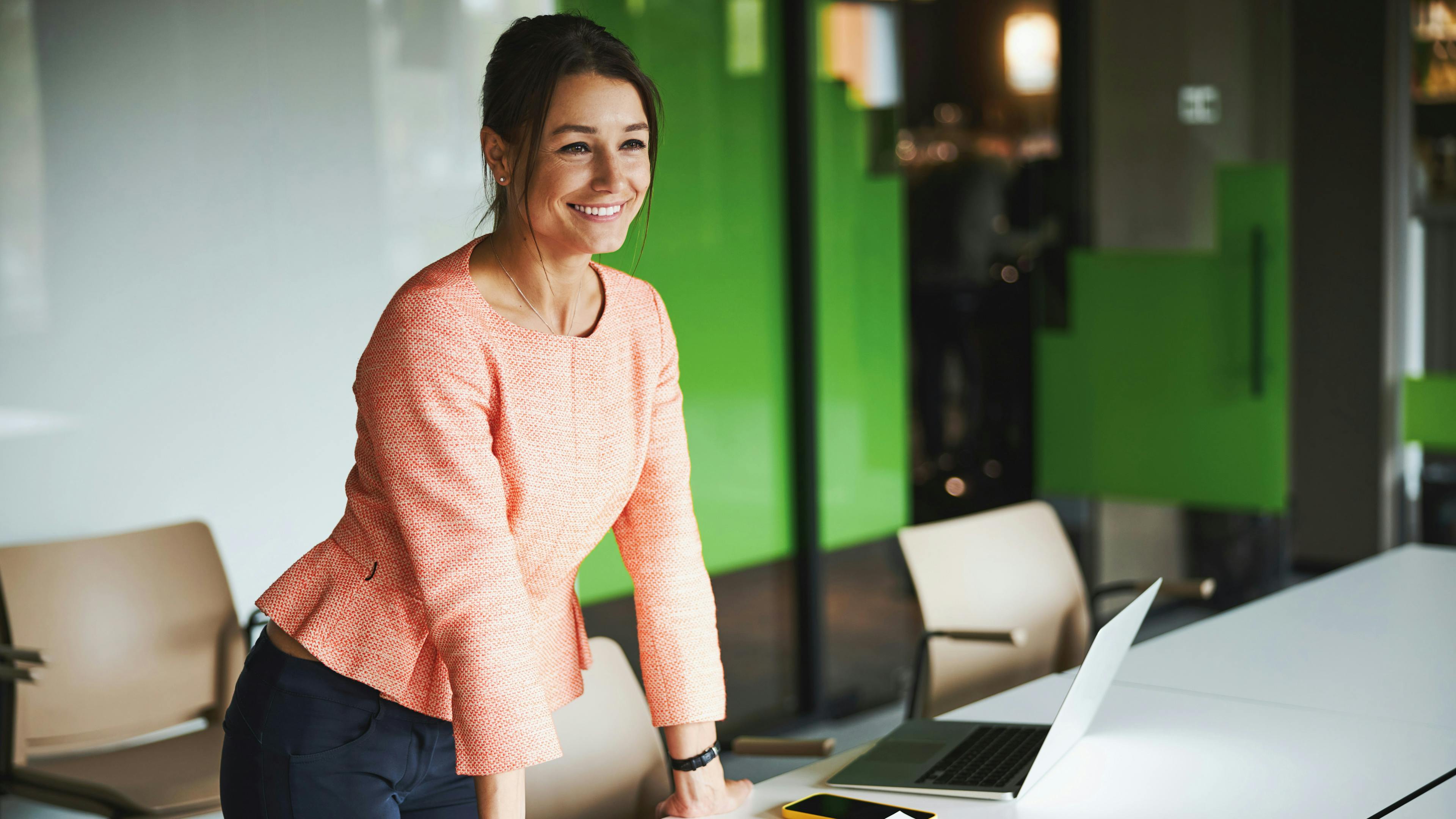 Medewerker_consulting_verandertraject