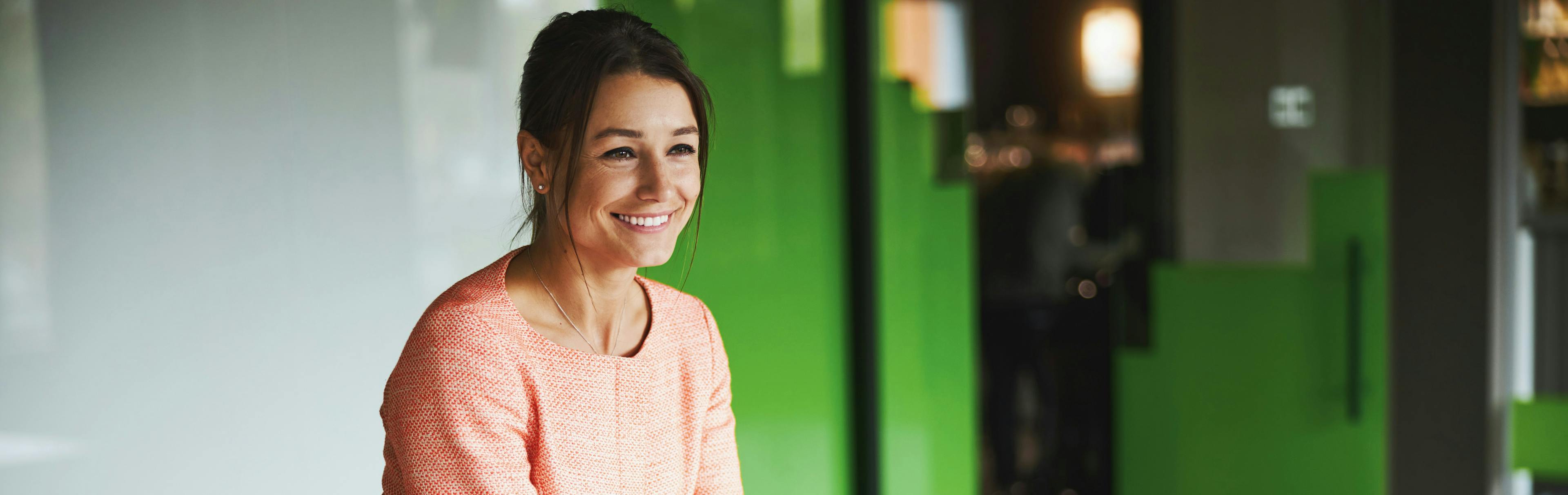 Medewerker_consulting_verandertraject