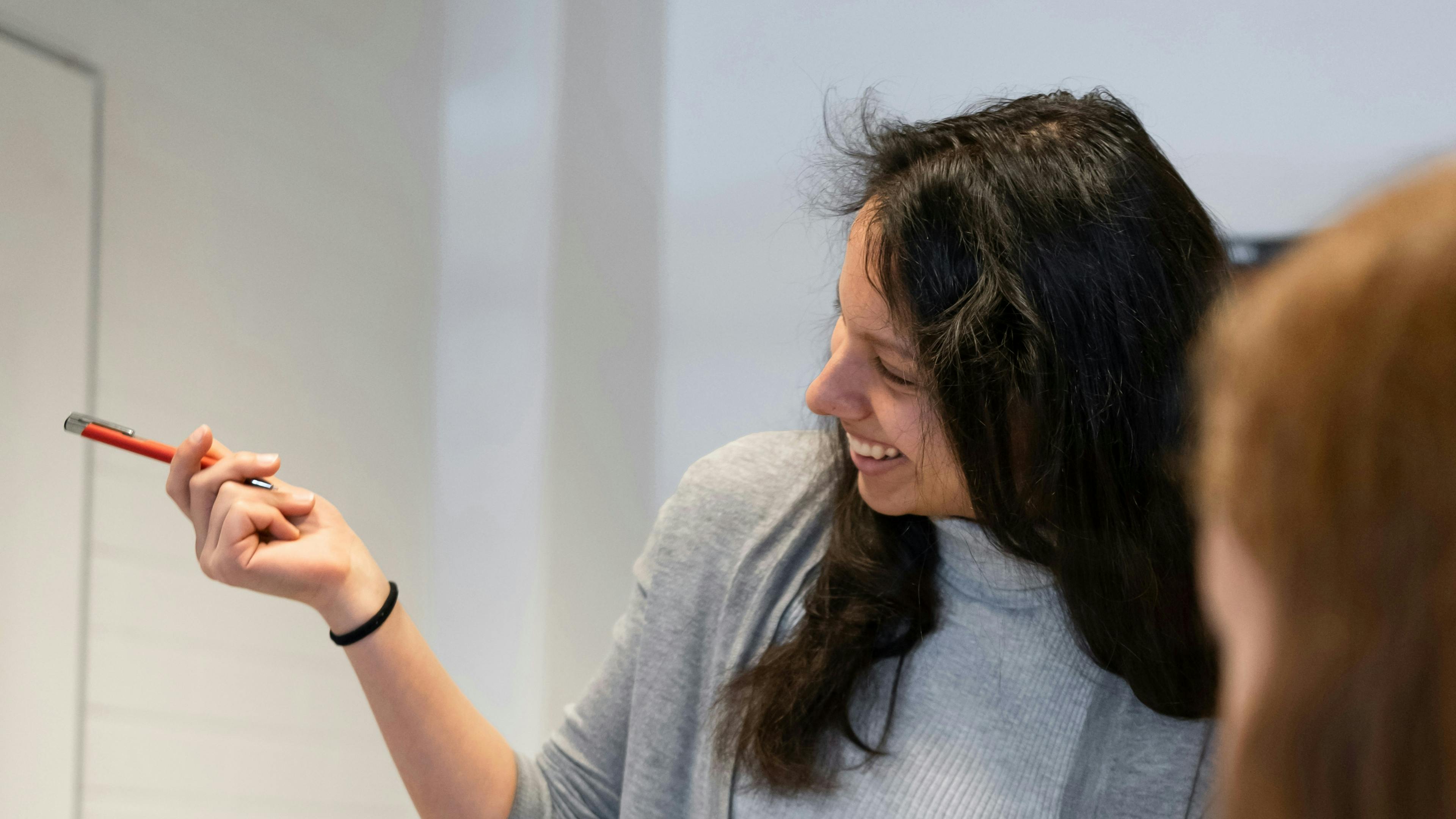 strategiesessie_zorgpleinnoord_LEF