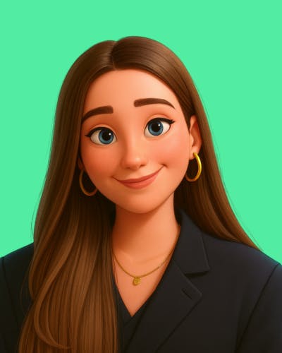 Animatie social media content specialist - nelleke - wijzijnlef