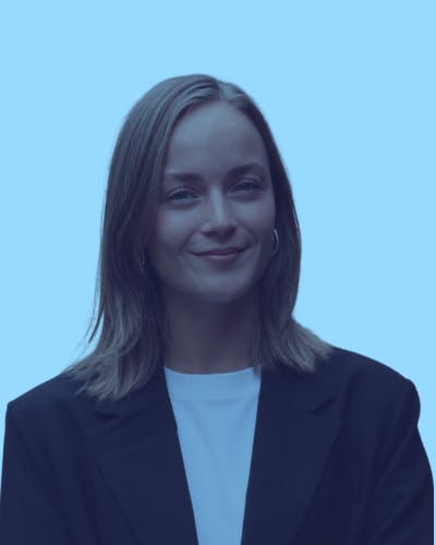 social media content specialist - Julia - wijzijnlef