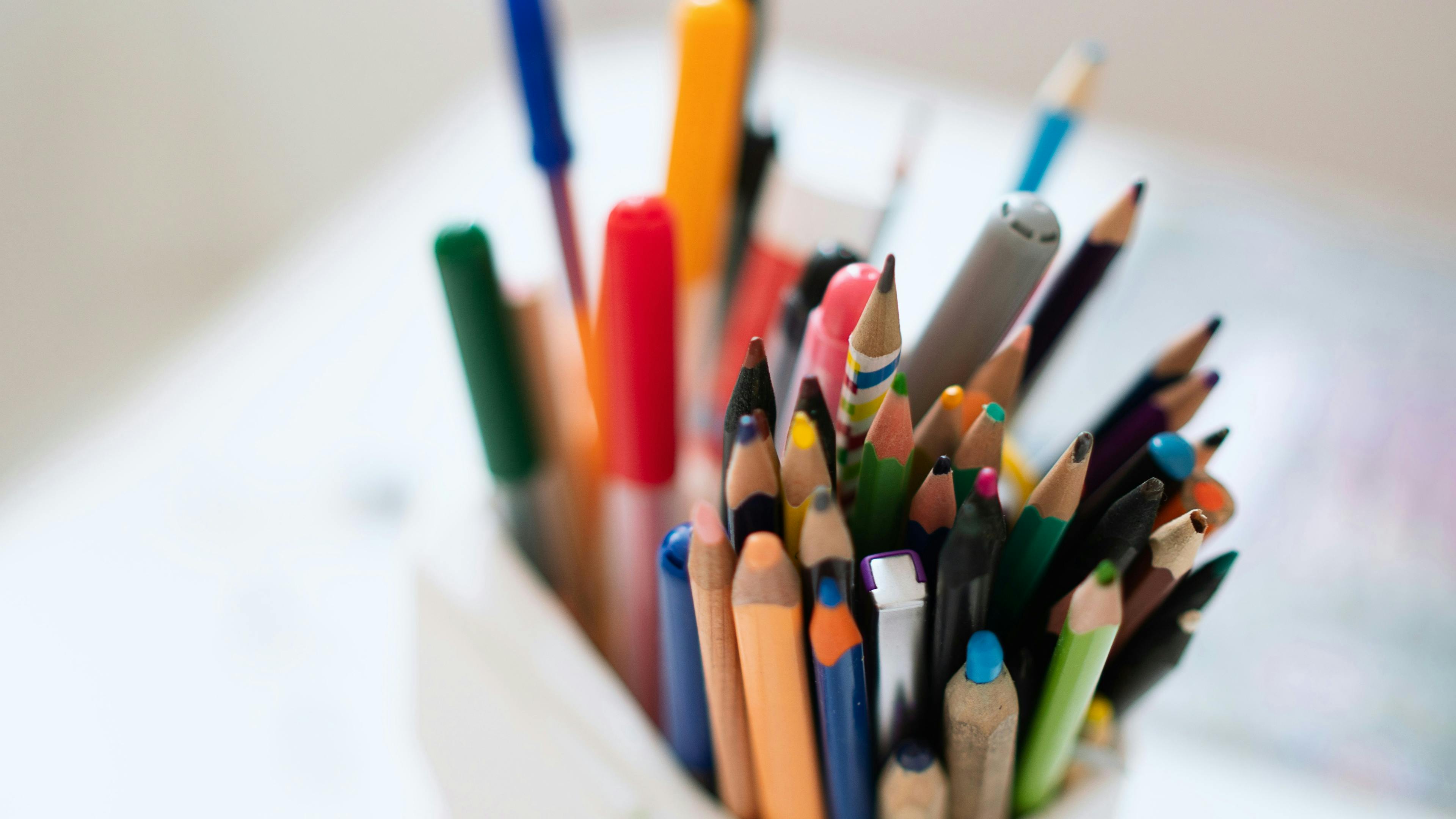 Werksessie-brainstorm_zorgpleinnooord