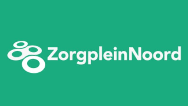 Logo_zorgpleinnoord