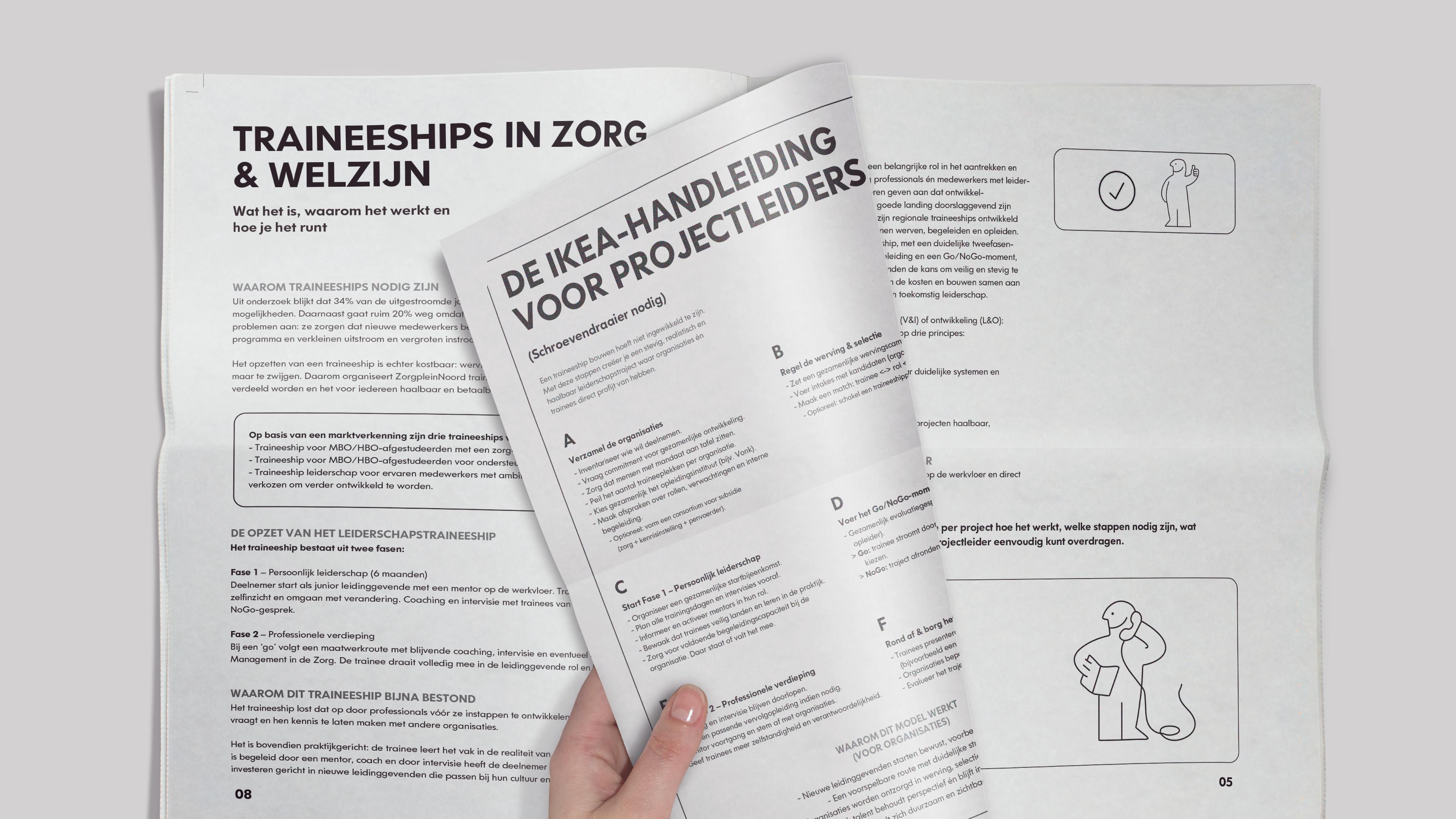 Mockup 1-ZPN-Ikeahandleiding-wijzijnlef