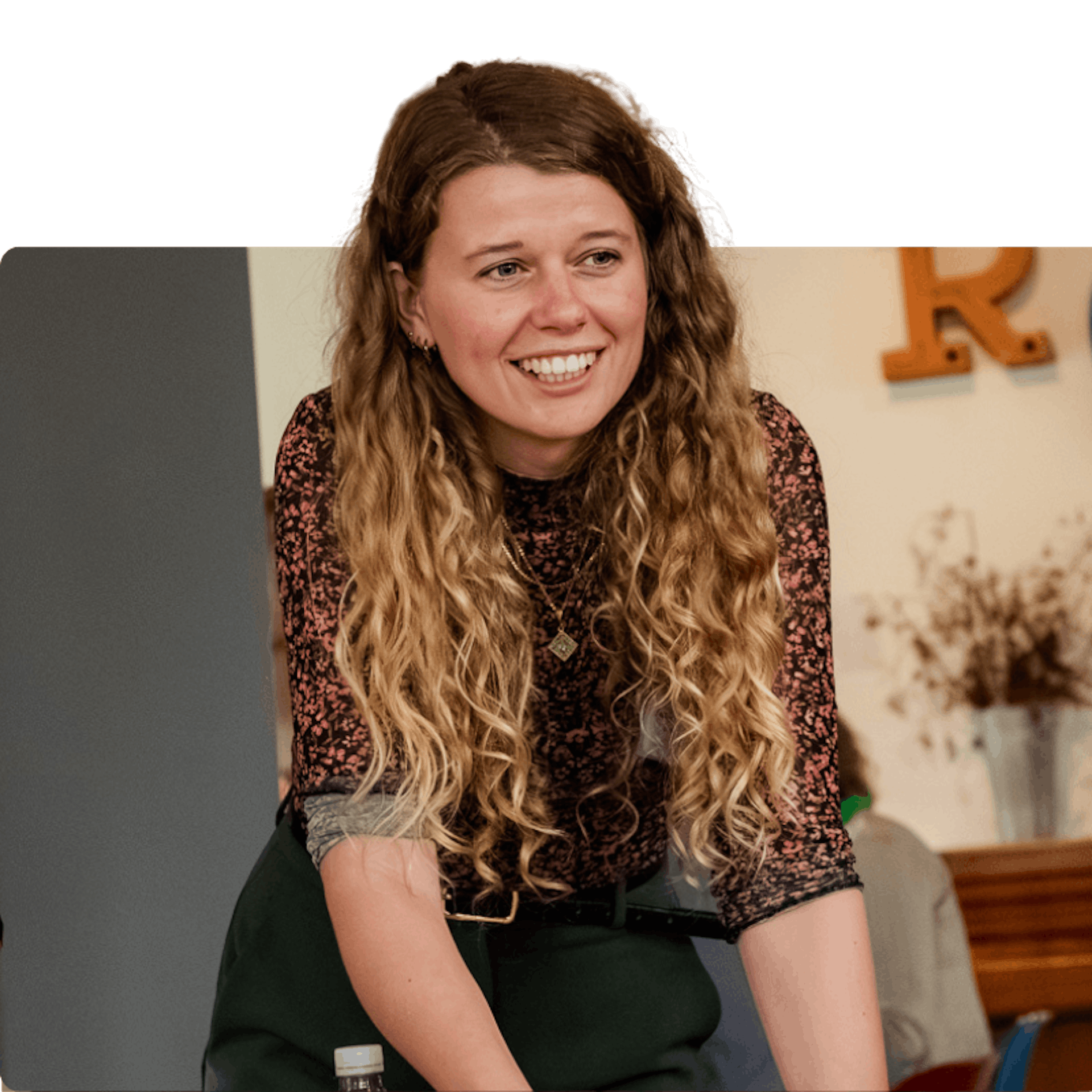 LEF_Website_Projectblok_Teddy_zorgsessie