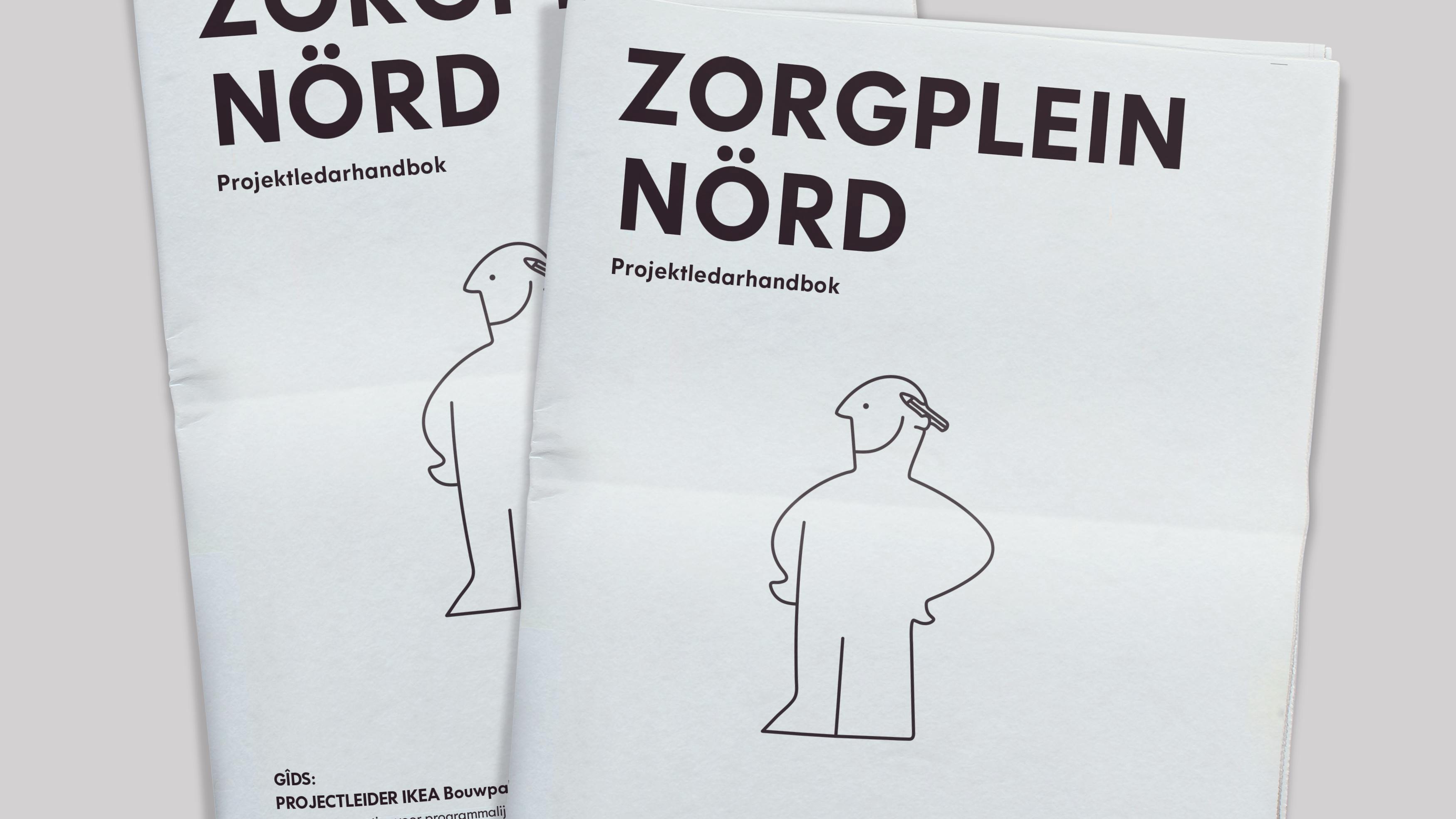 Mockup 3-ZPN_ikeahandleiding-wijzijnlef