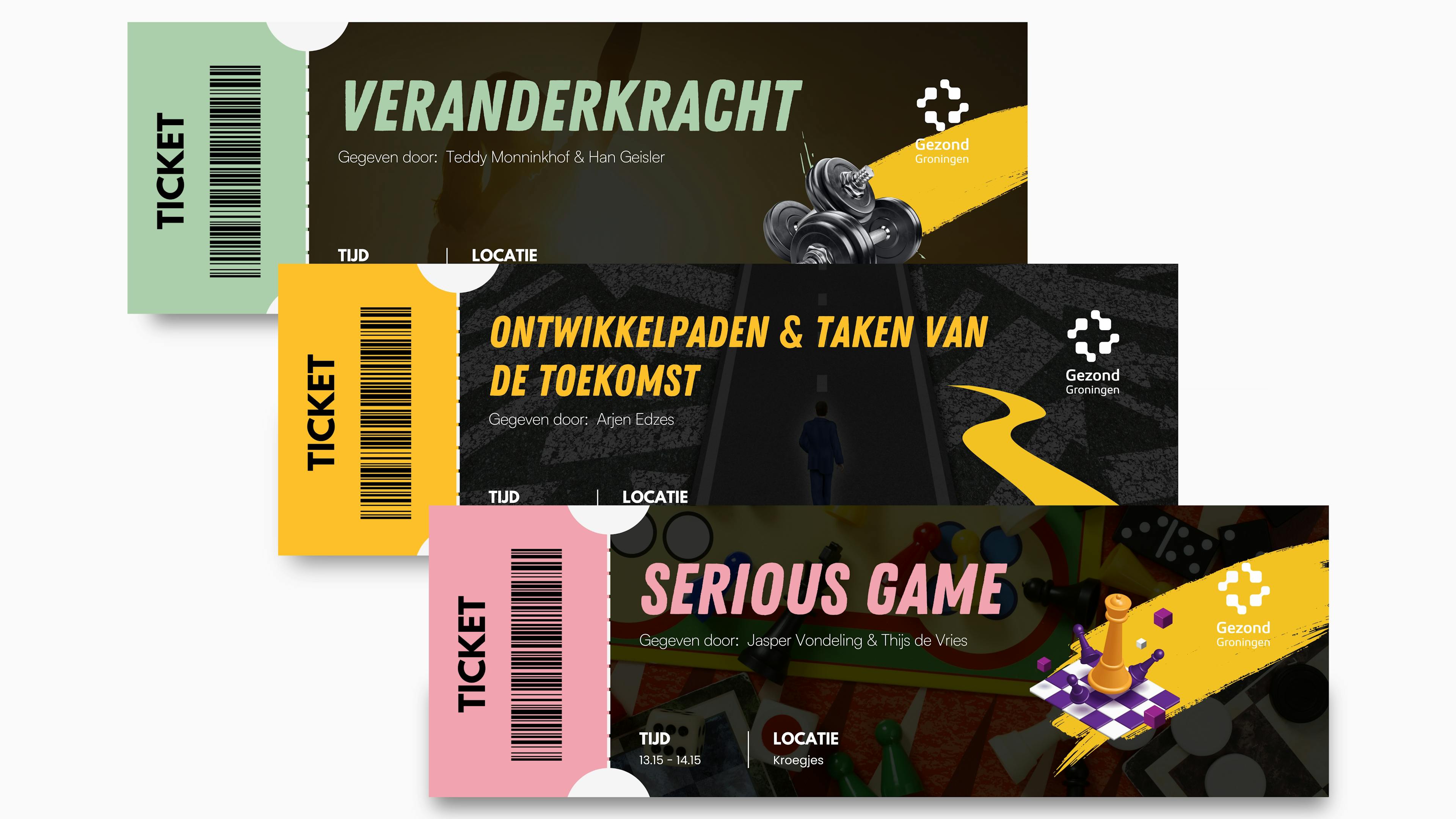 GezondGroningen_Tickets_MockUp_adviesbureauzorg_wijzijnlef