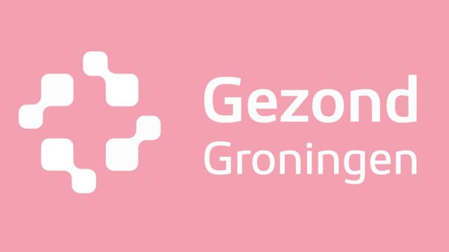 Logo-GezondGroningen