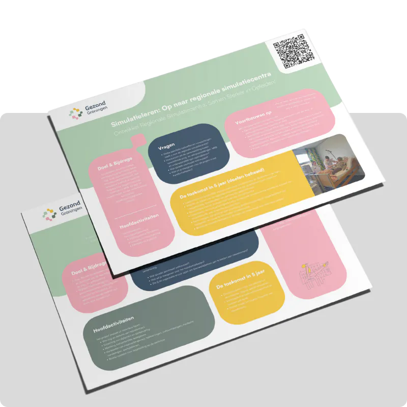 LEF_Website_Projectblokken_canvas_zorginnovatie