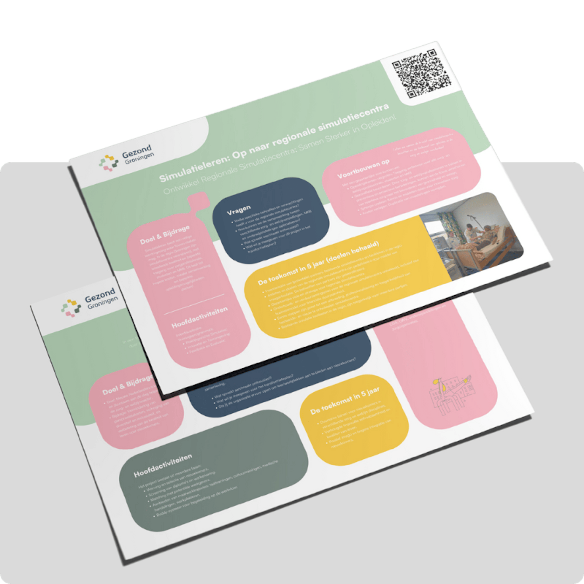 LEF_Website_Projectblokken_canvas_zorginnovatie